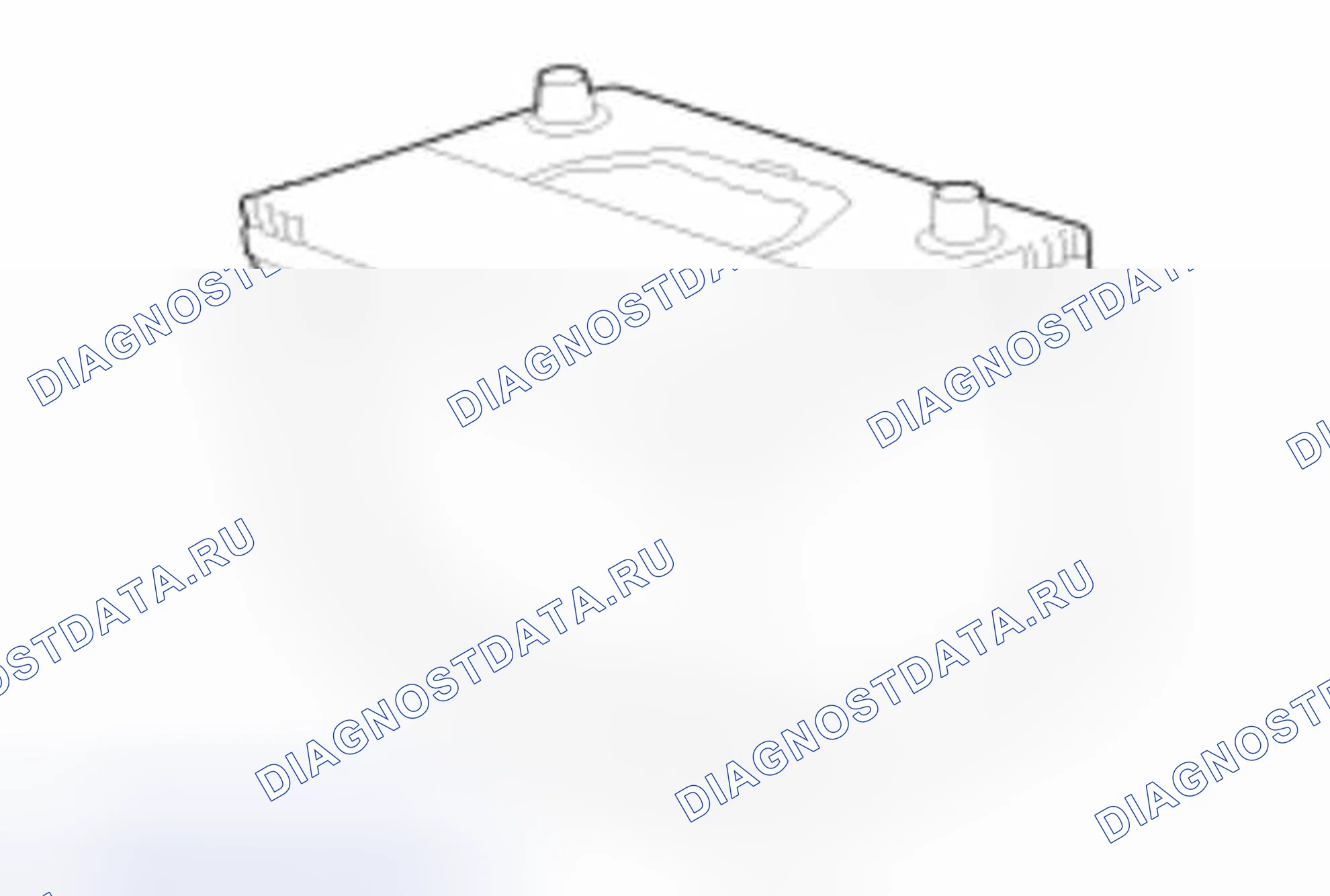 Рис. 37. Hyundai Accent IV