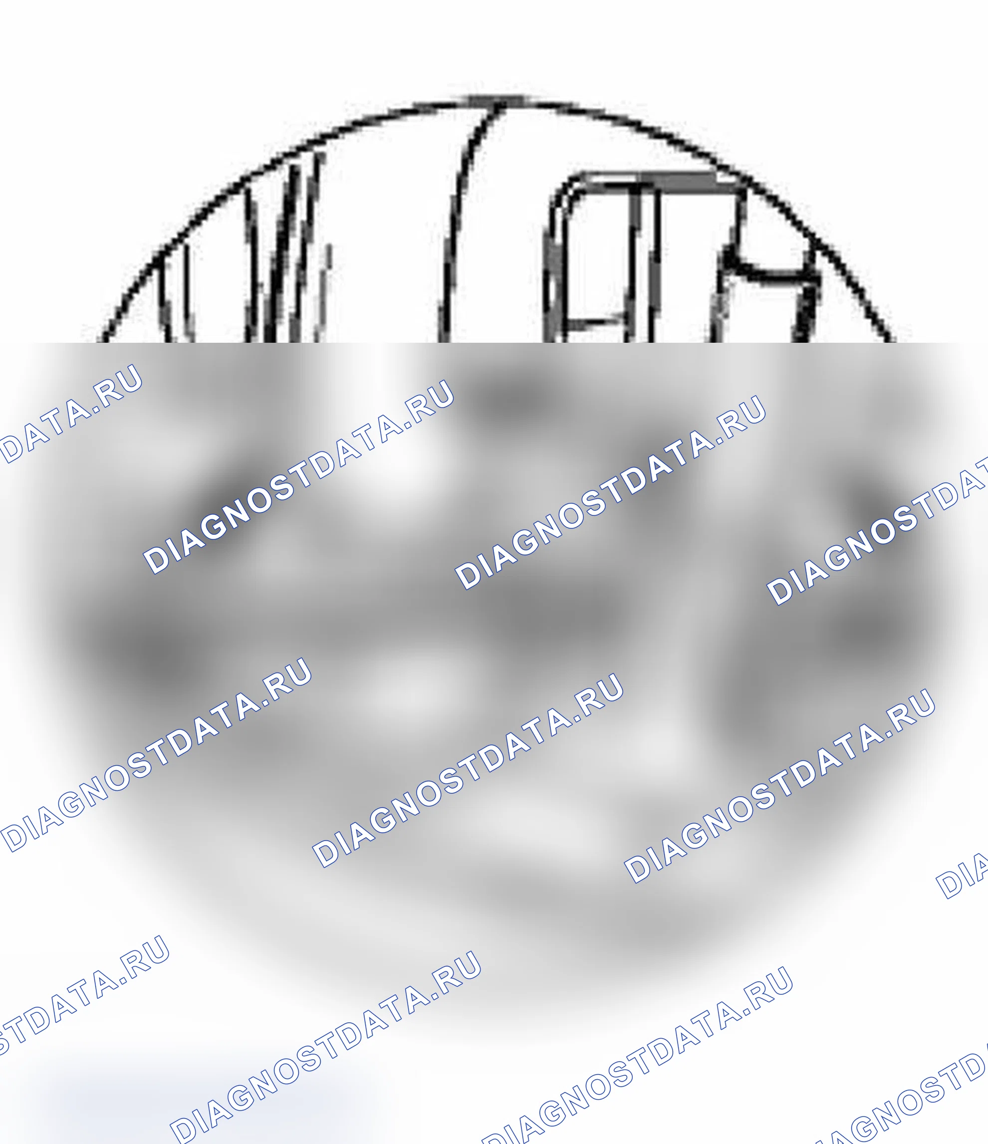 Рис. 49. Porsche Boxster S 986