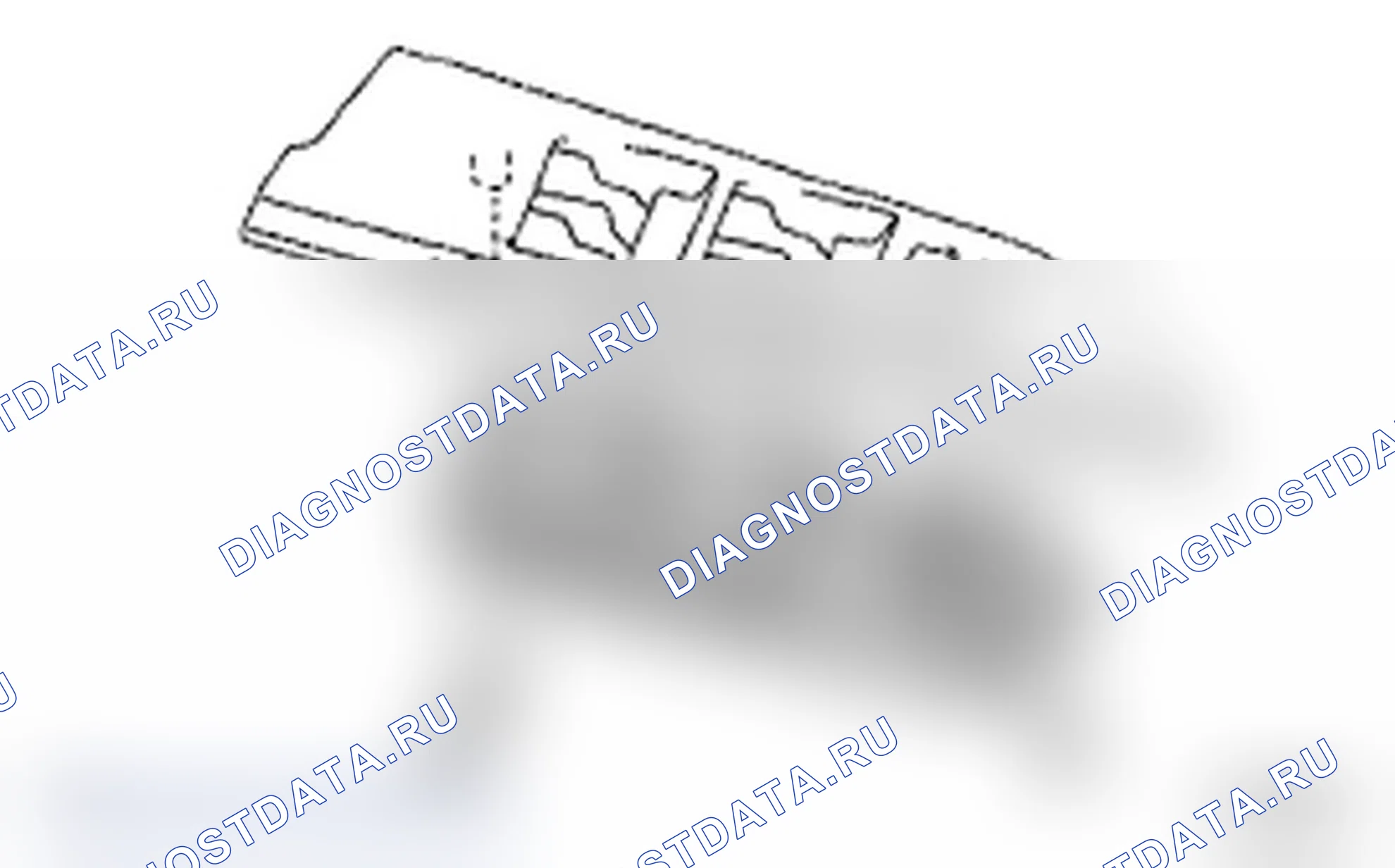 Рис. 39. Toyota Land Cruiser 200