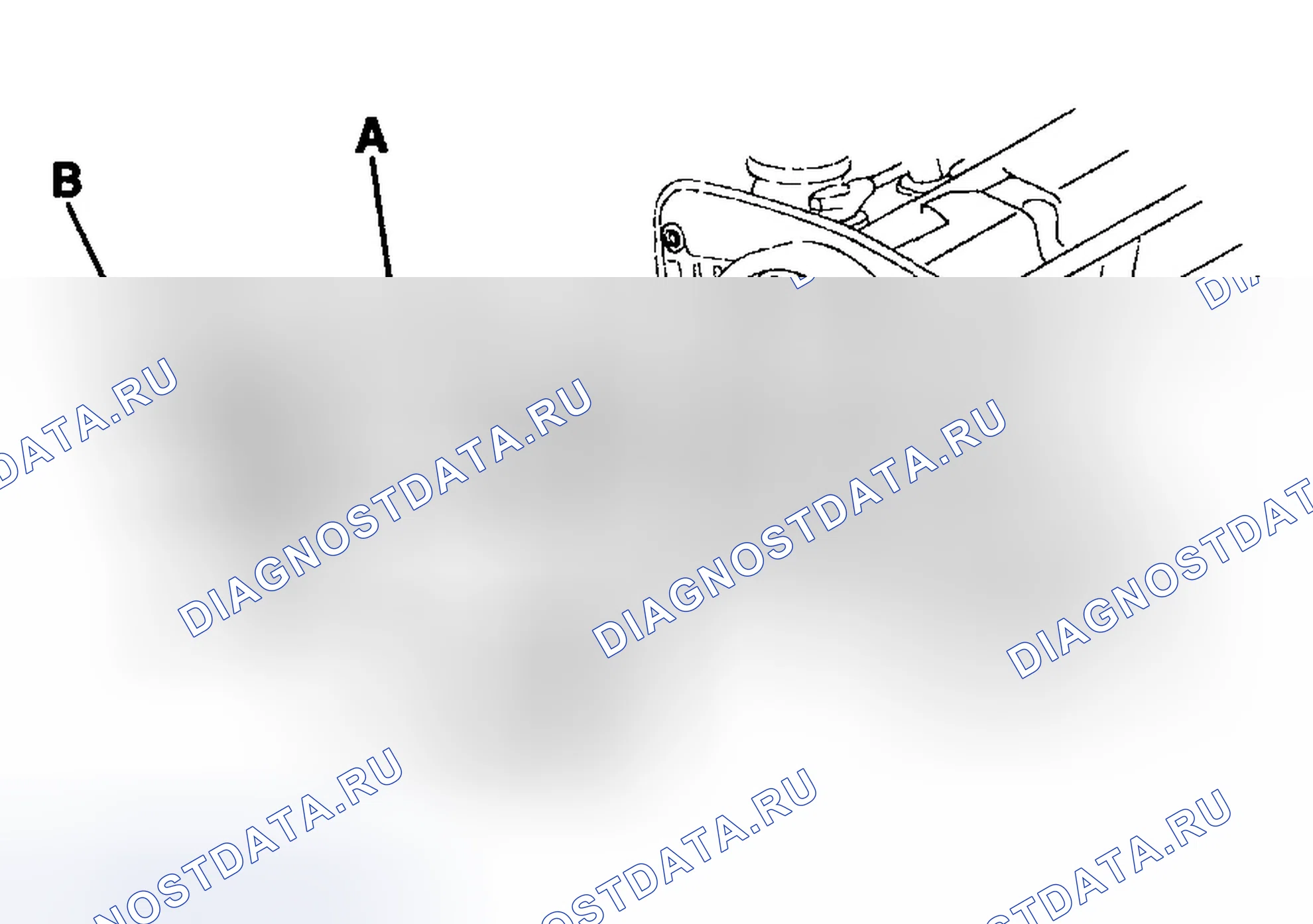 Рис. 11. Hyundai Elantra III рестайлинг