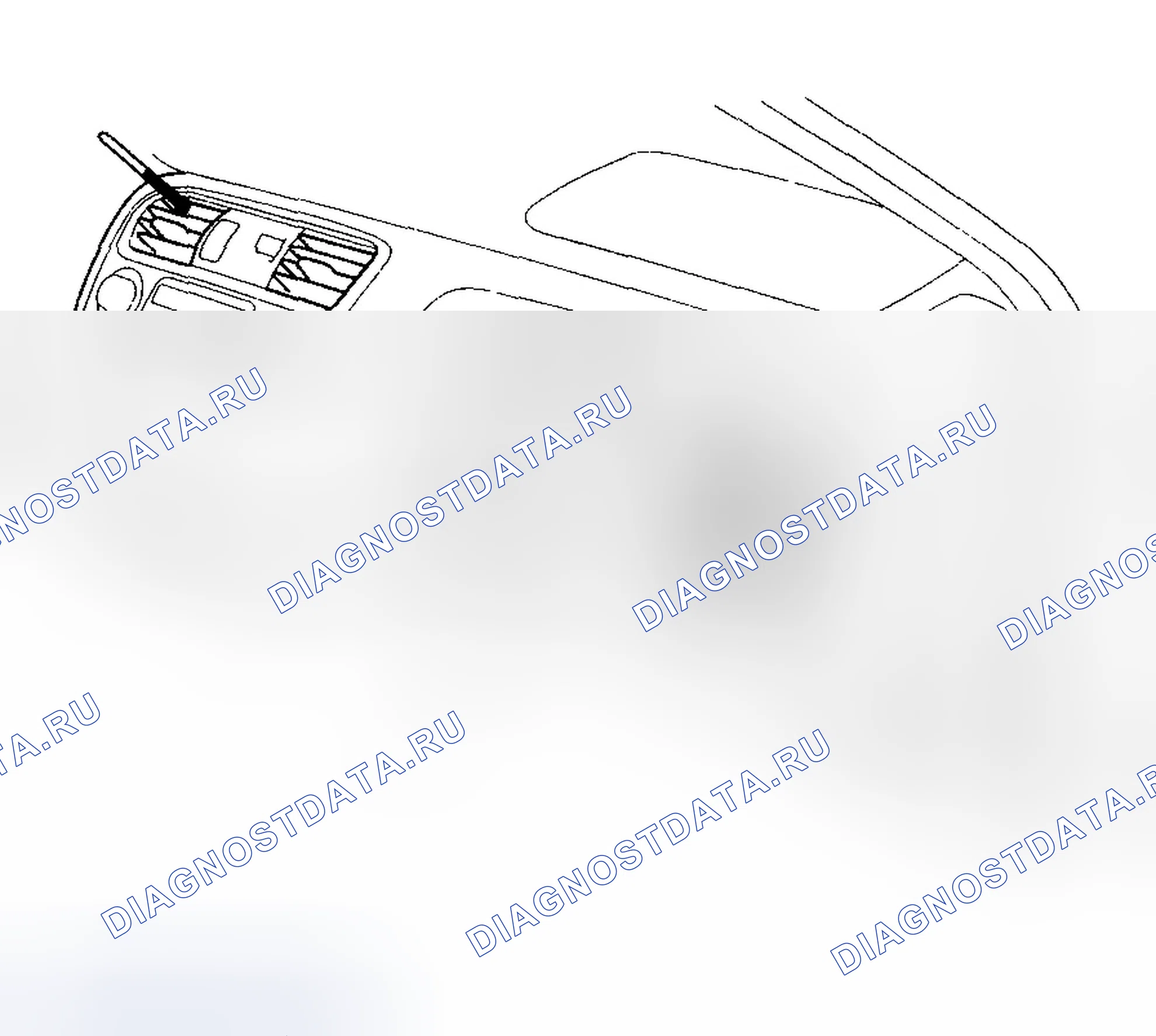 Рис. 92. Honda Accord VI