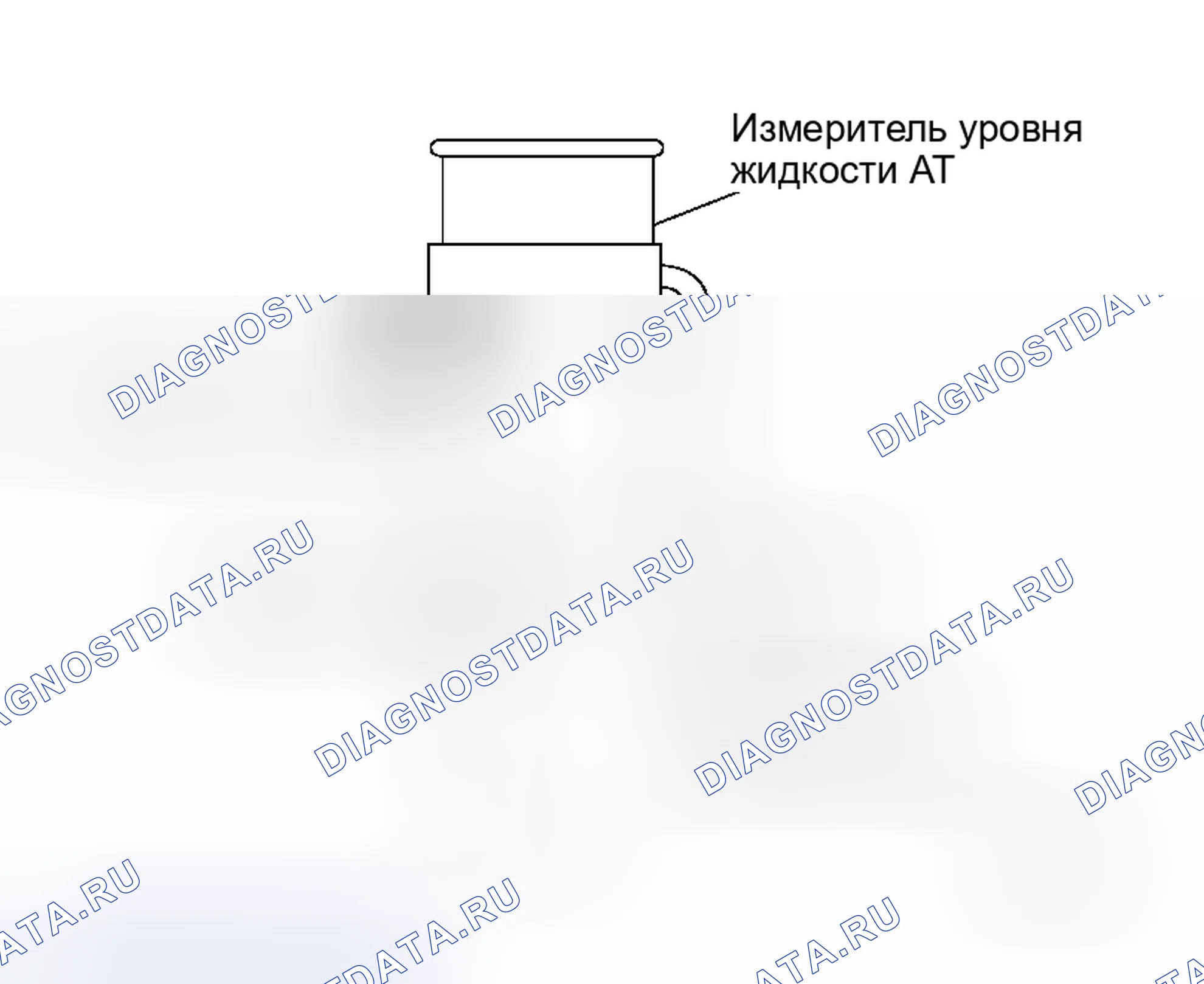 Рис. 35. Honda N-WGN I