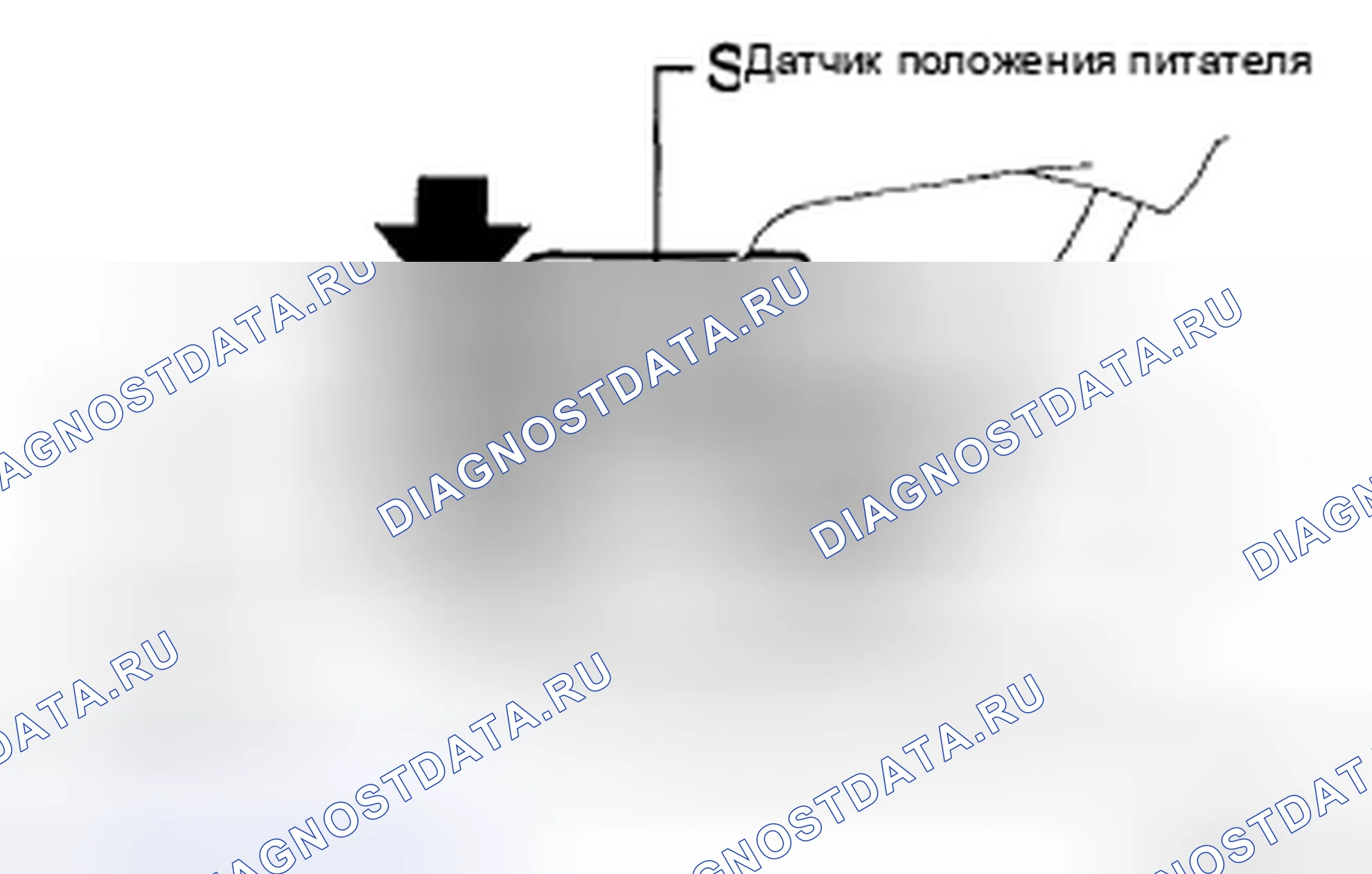 Рис. 163. Toyota Corolla X