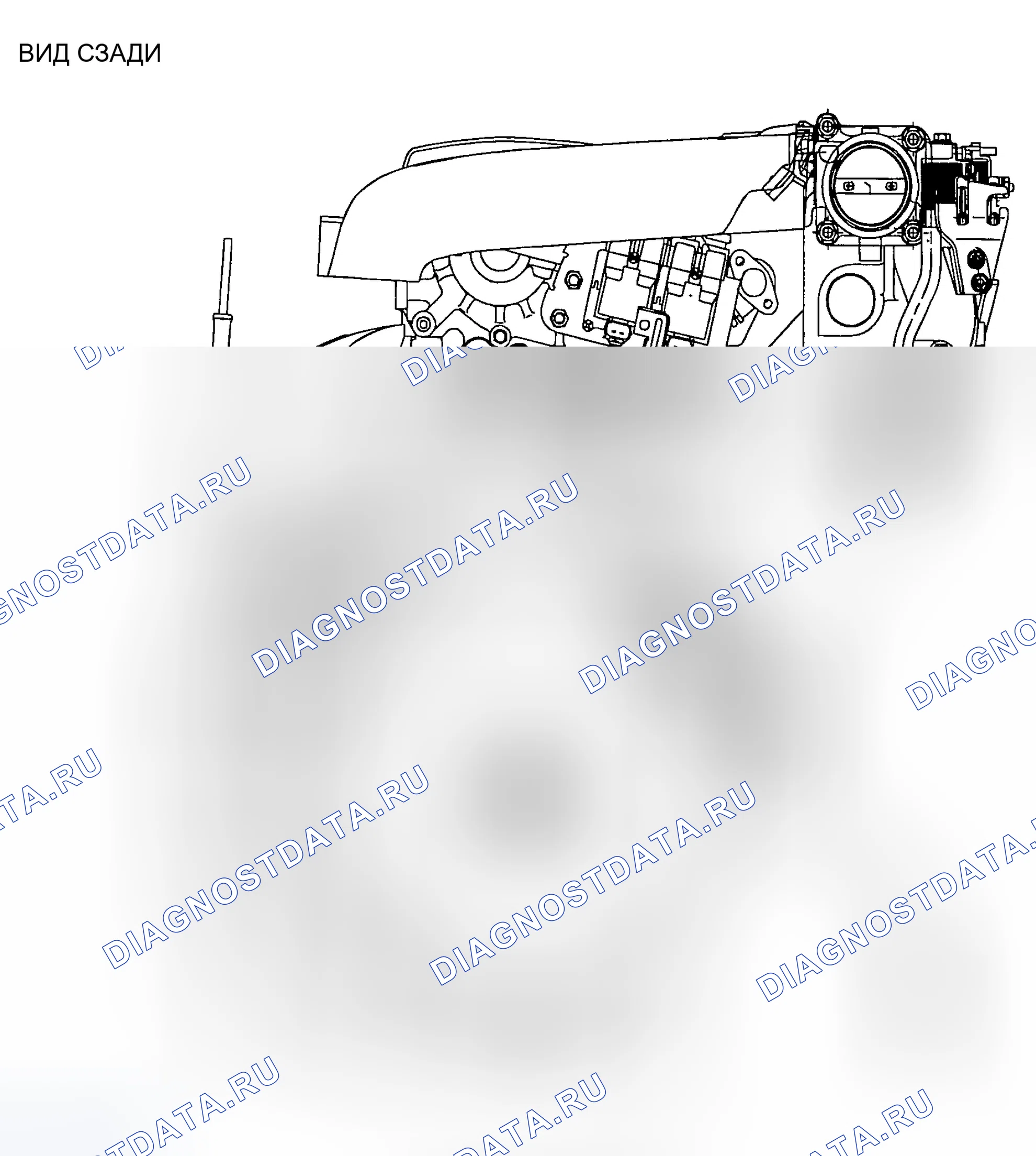 Рис. 6. Hyundai Tiburon II