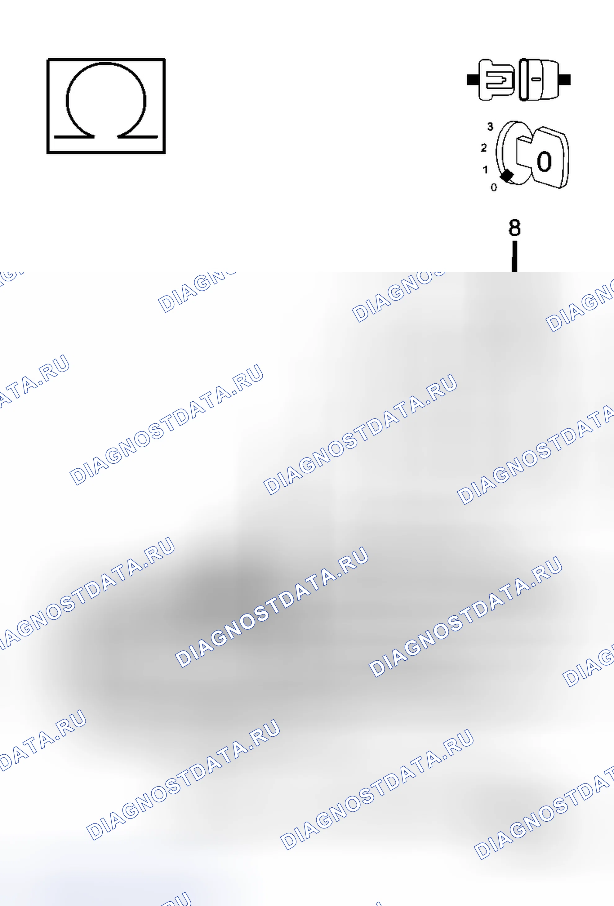 Рис. 573. Dodge Cab & Chassis R3500 HD transition