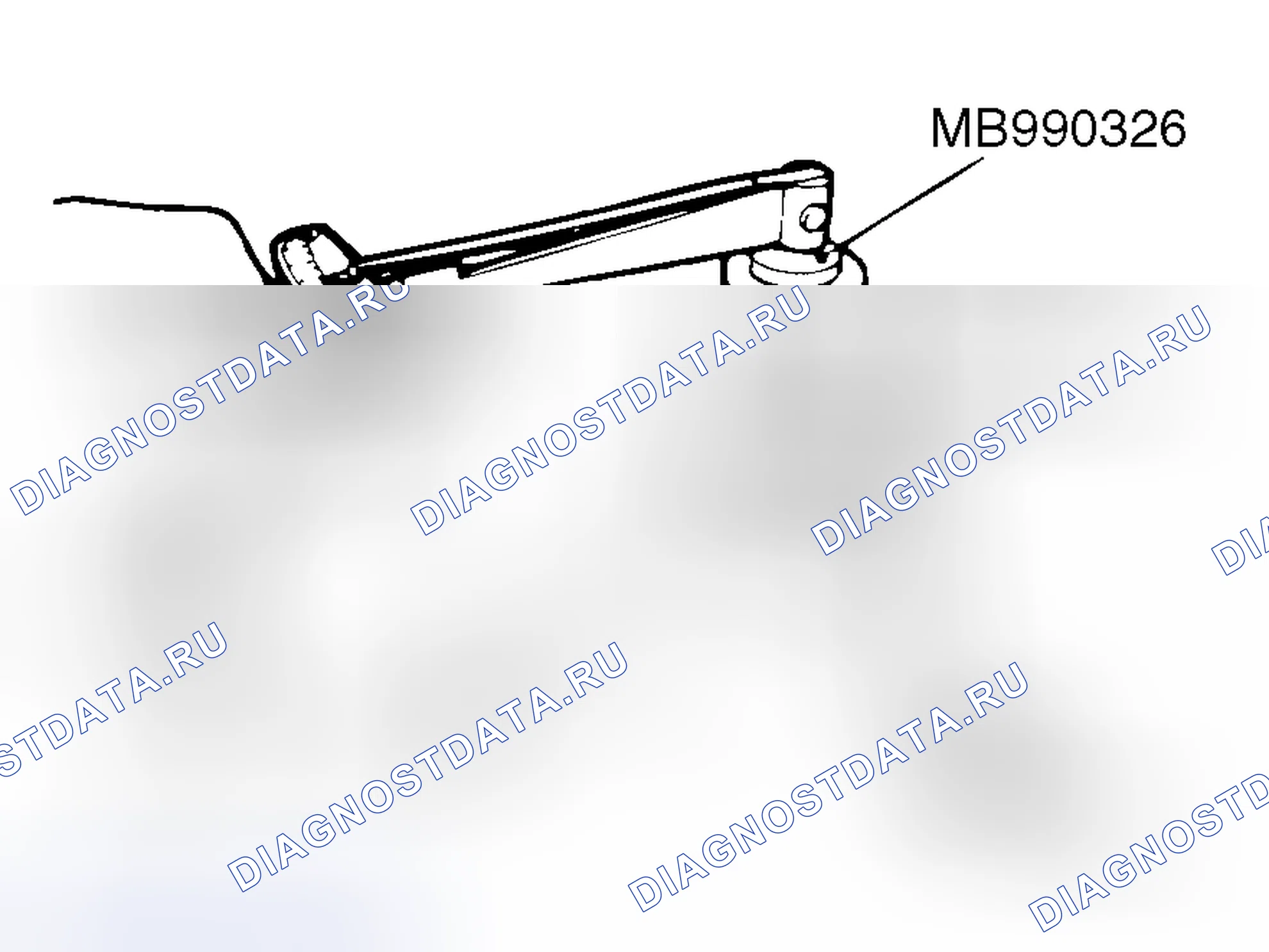 Рис. 15. Honda Grace I