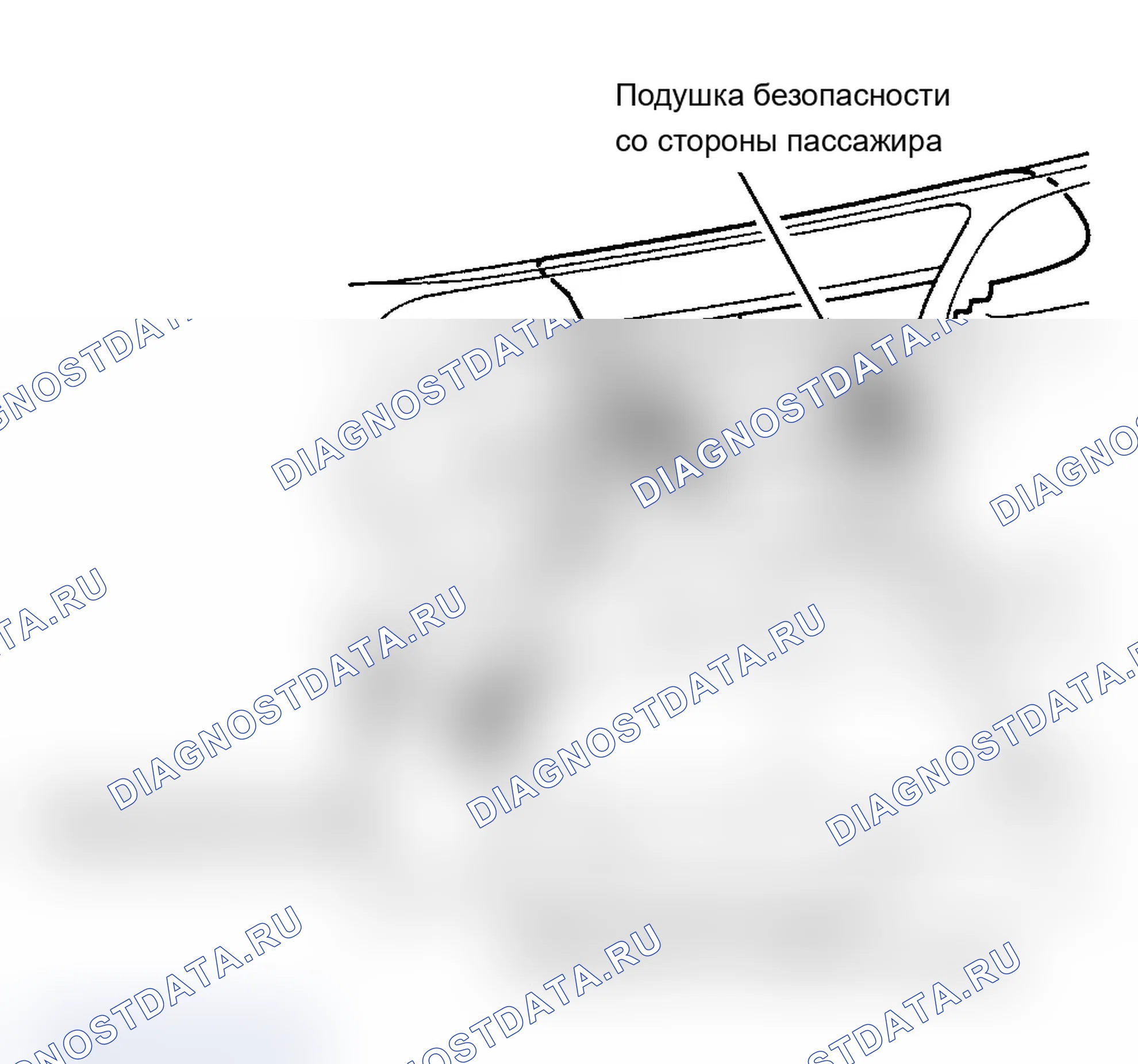 Рис. 6. Acura RSX I