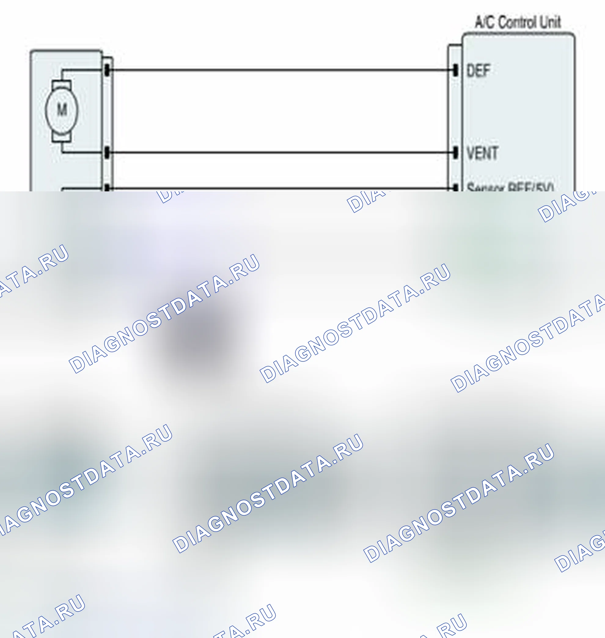 Рис. 152. Geely Vision X3 Pro I