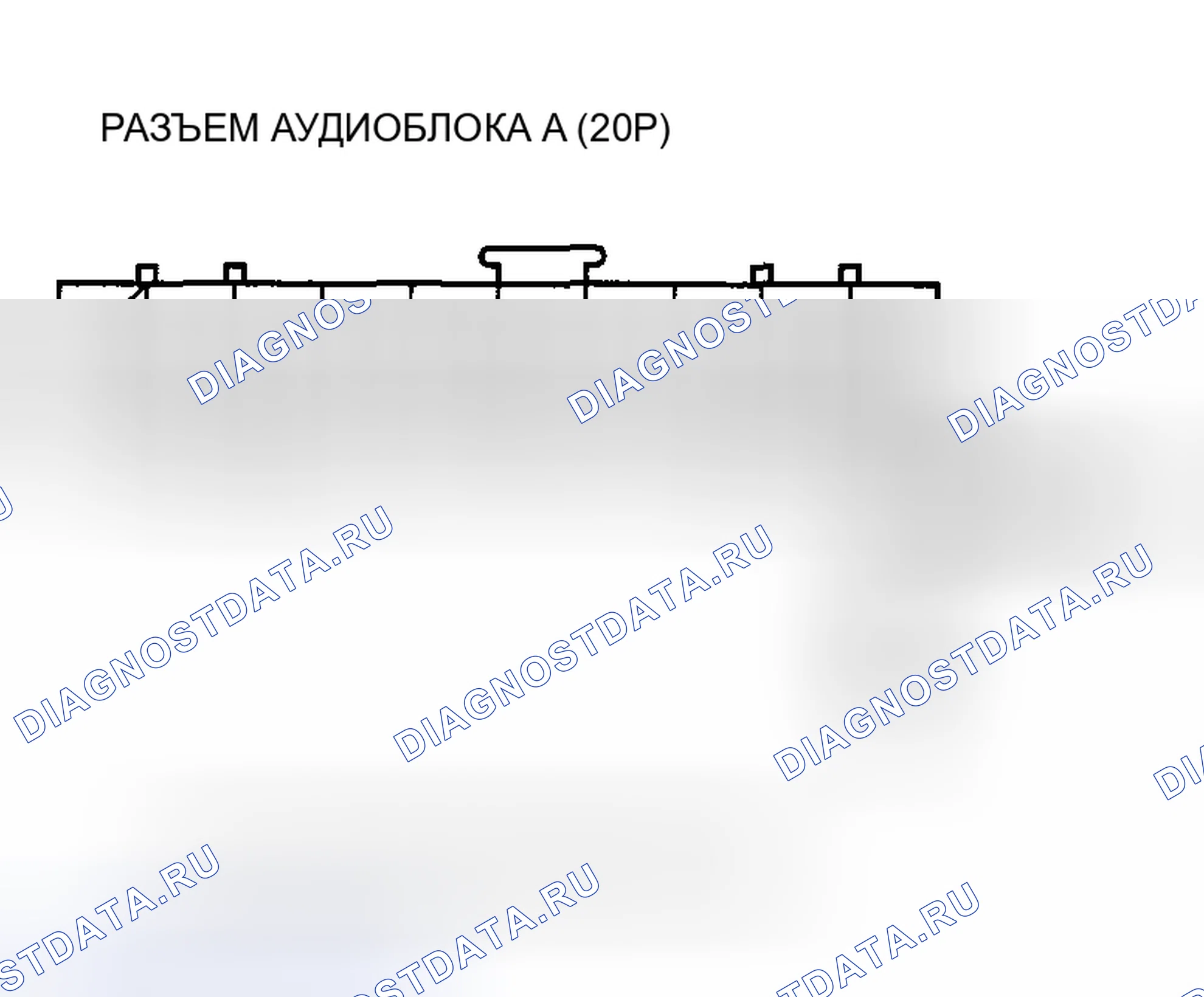 Рис. 22. Honda Pilot I рестайлинг