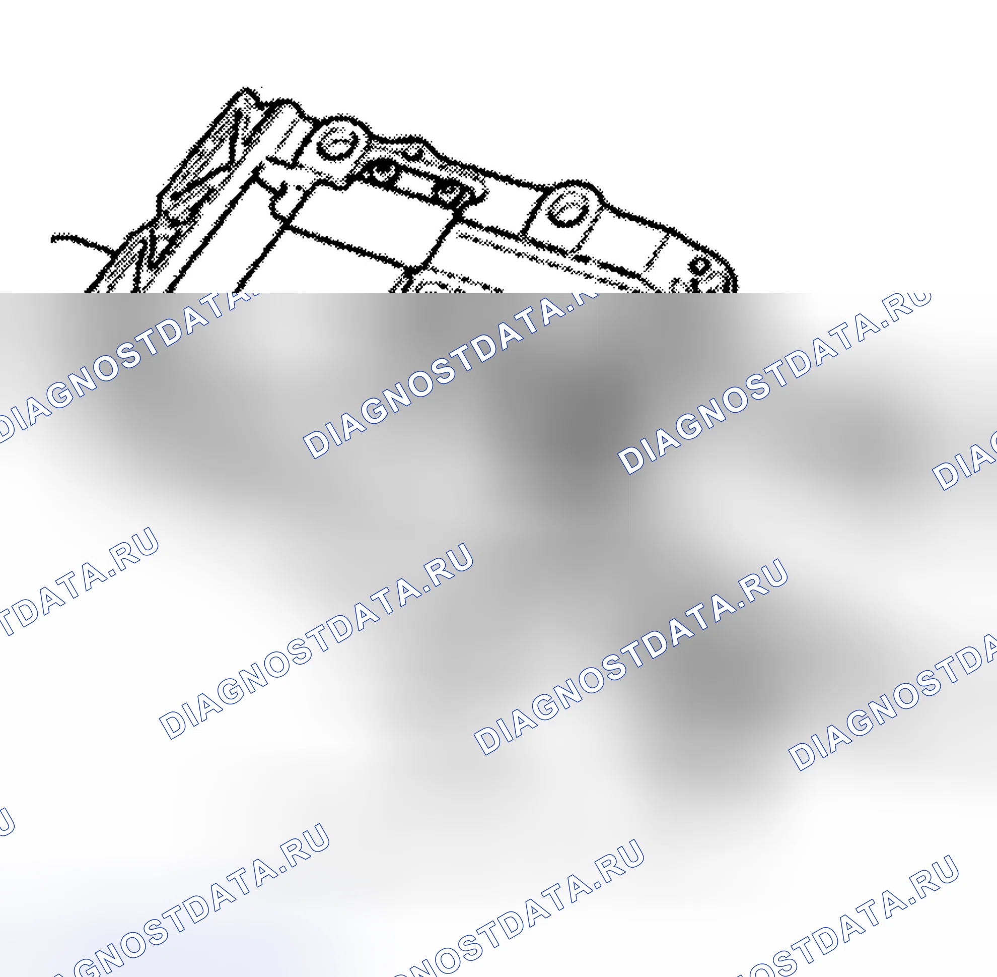 Рис. 1. Audi S4 B5