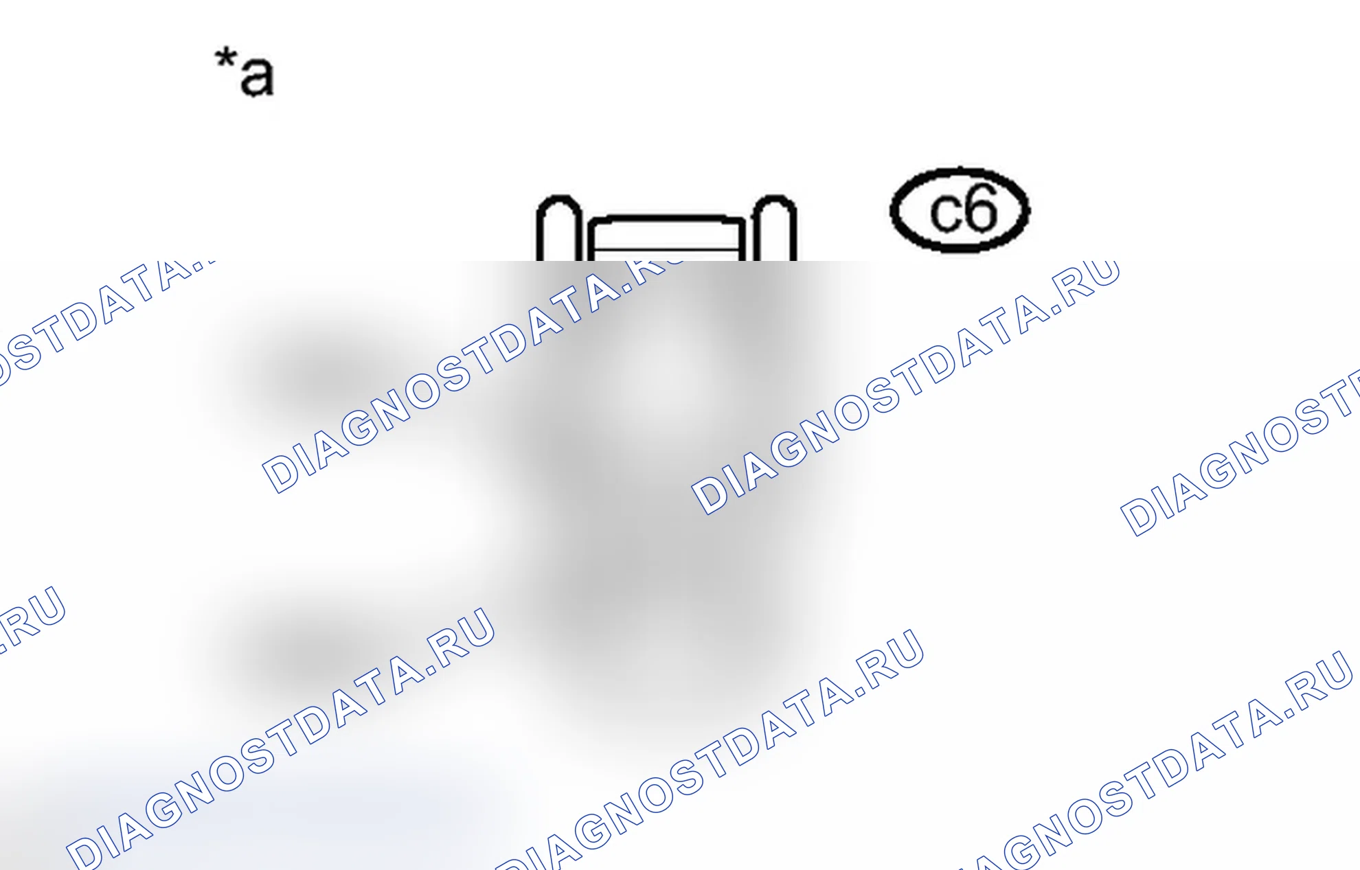 Рис. 356. Toyota Prius PHV pre-III
