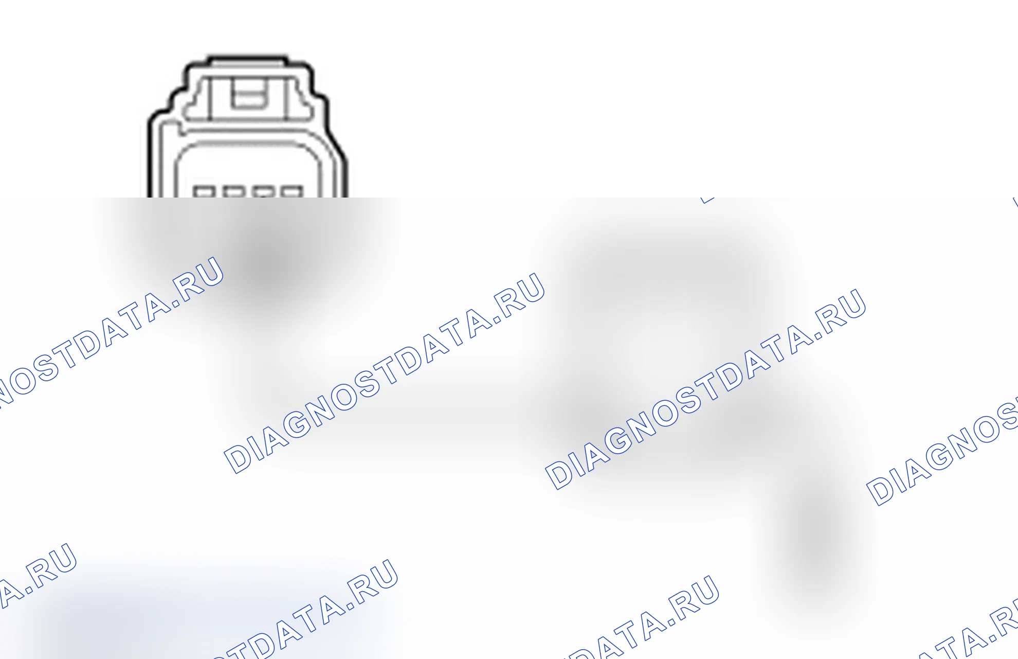 Рис. 19. Ford Explorer Sport Trac II