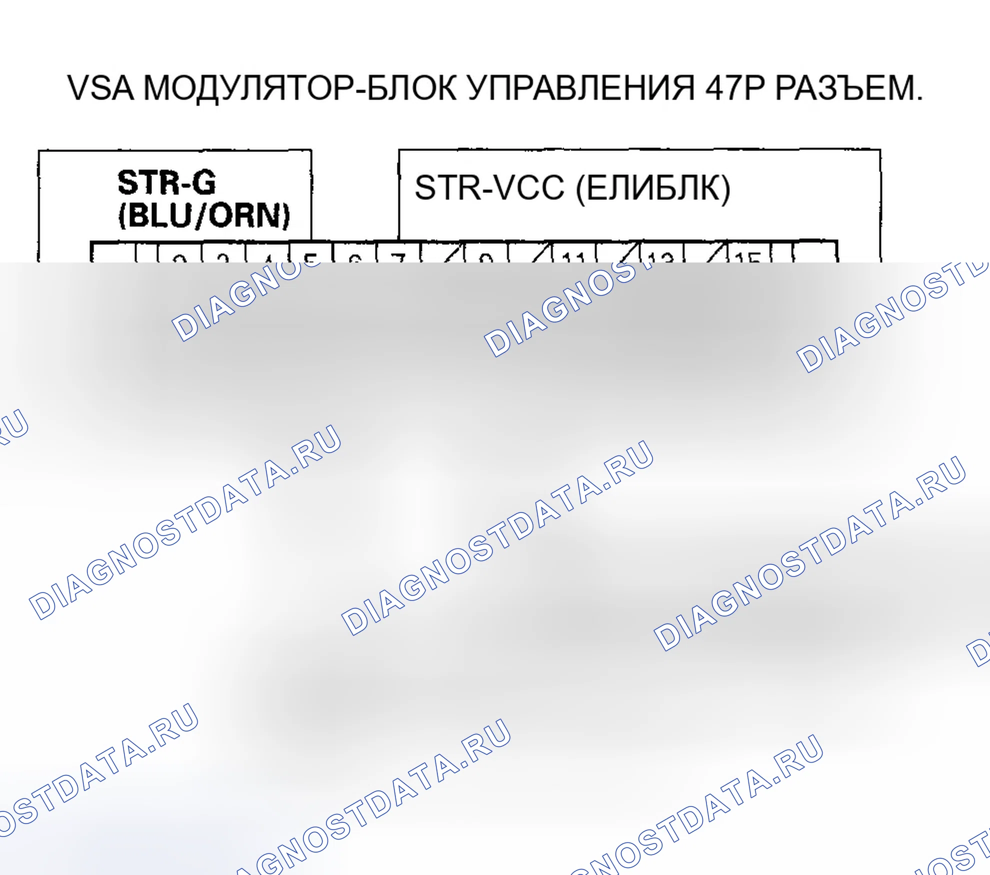 Рис. 16. Honda CR-V II рестайлинг