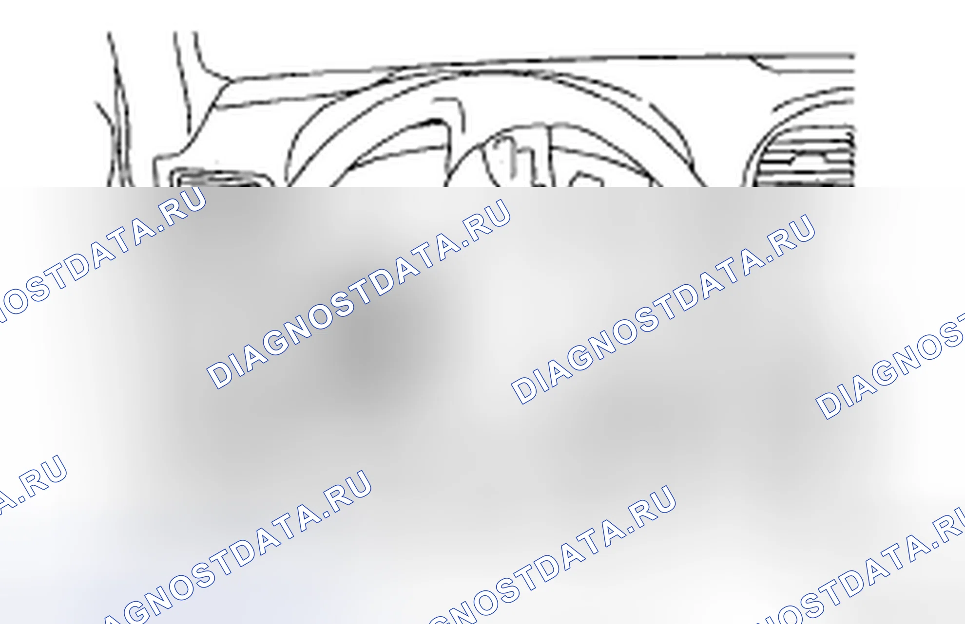 Рис. 105. Haval H5 II