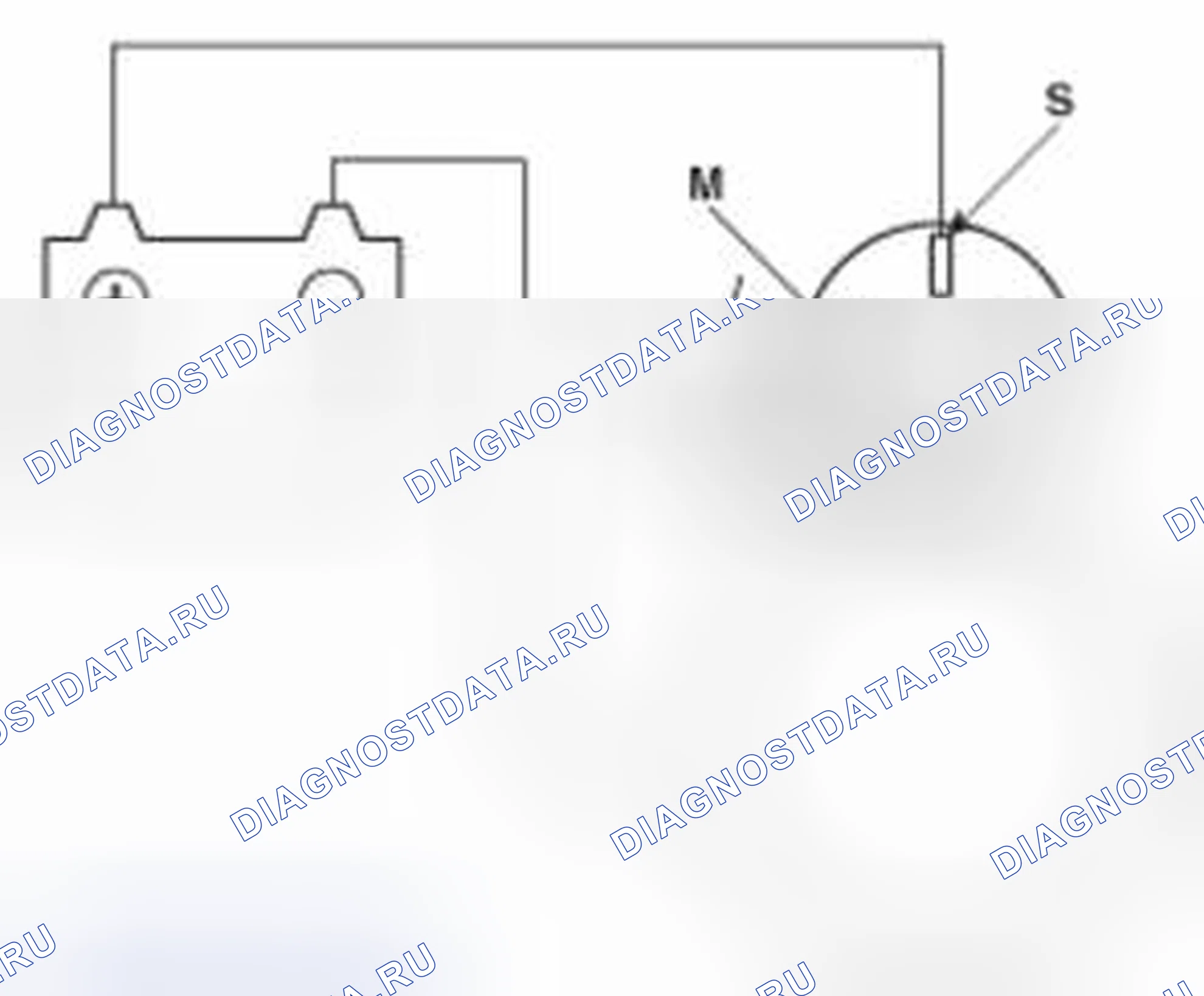 Рис. 4. Geely SC7 I