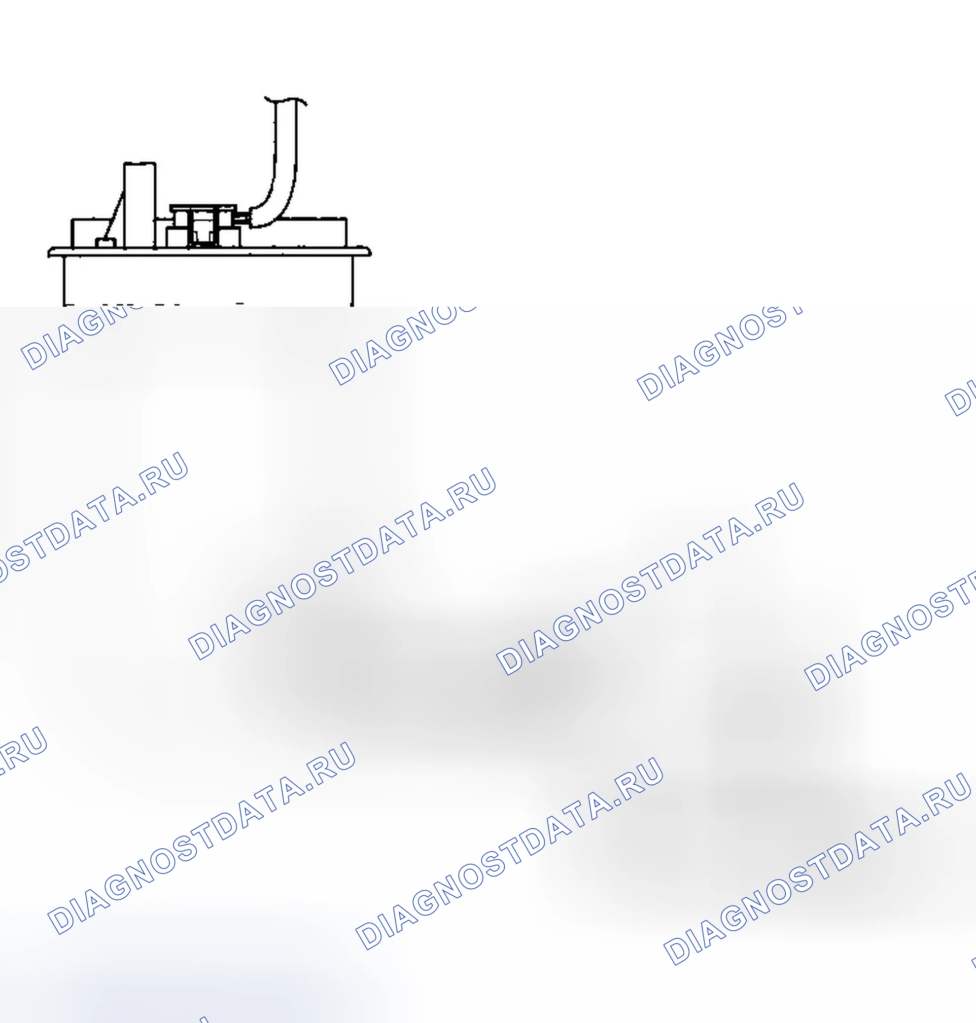 Рис. 21. Honda Odyssey I