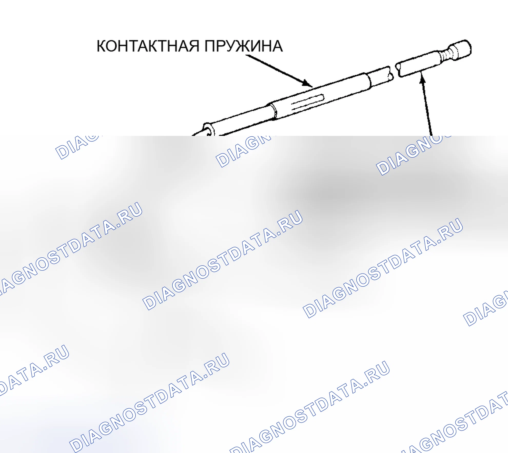 Рис. 1. Hyundai Veloster II