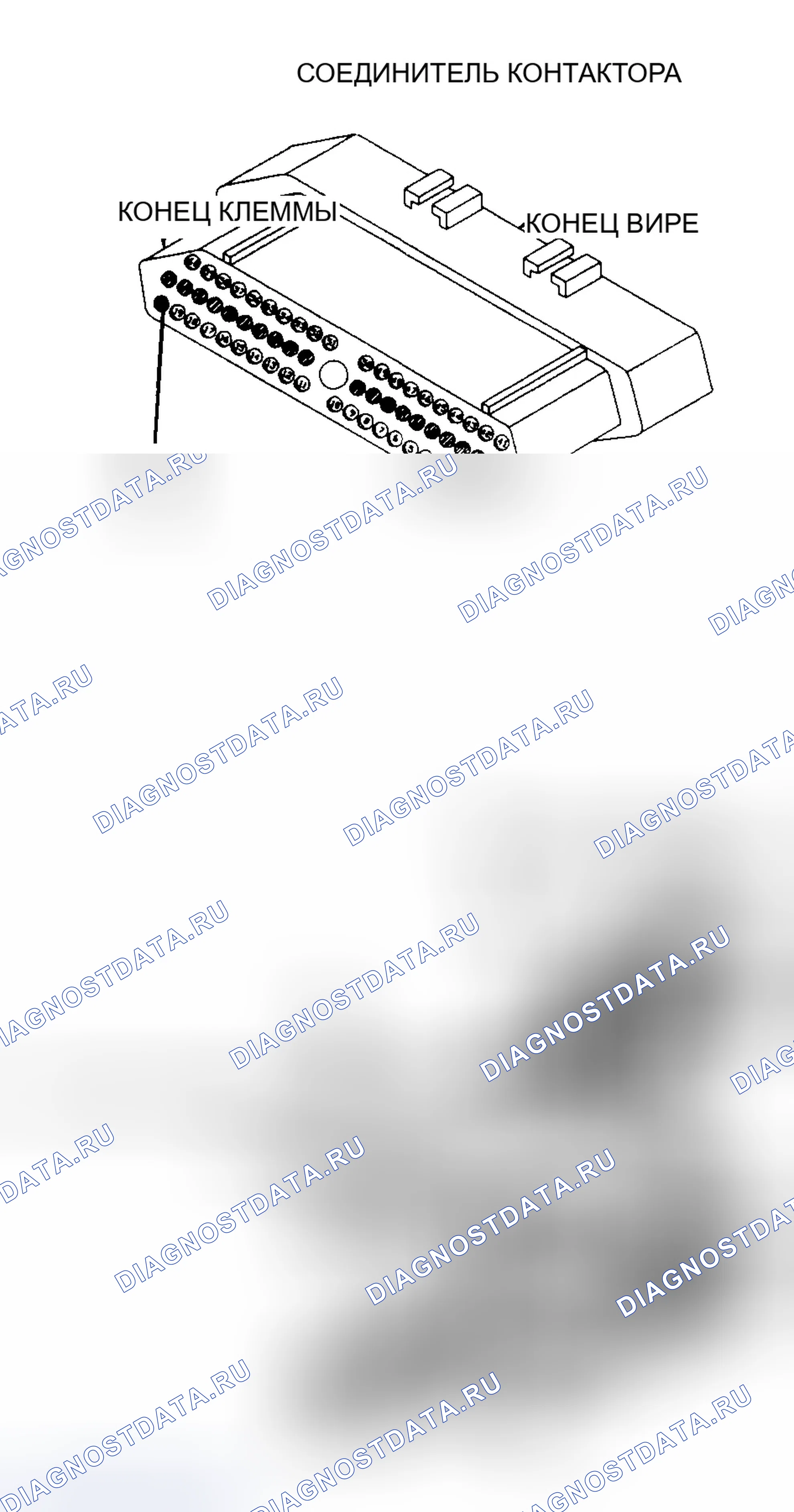 Рис. 161. Dodge Dakota 