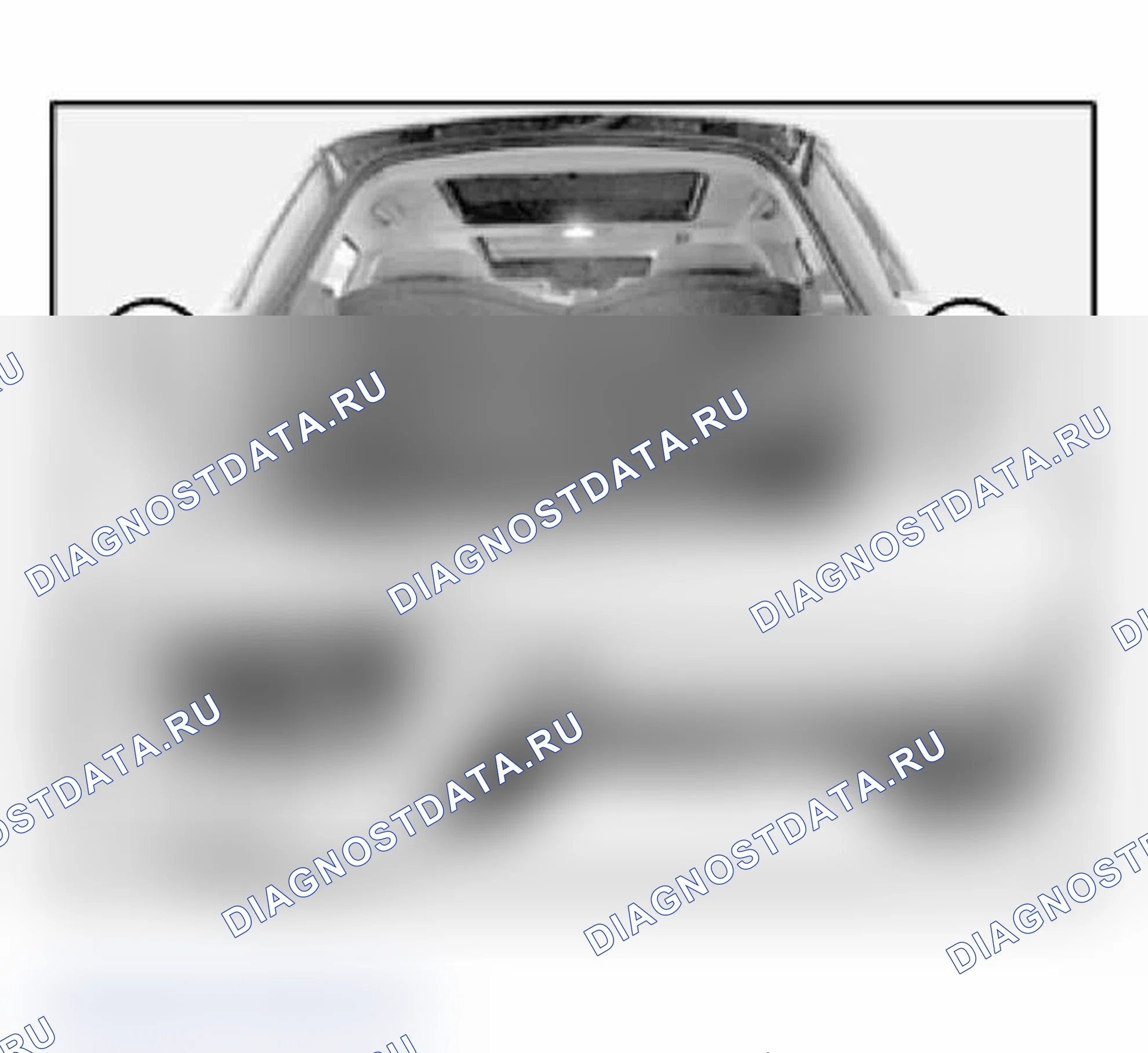 Рис. 20. MINI Cooper II