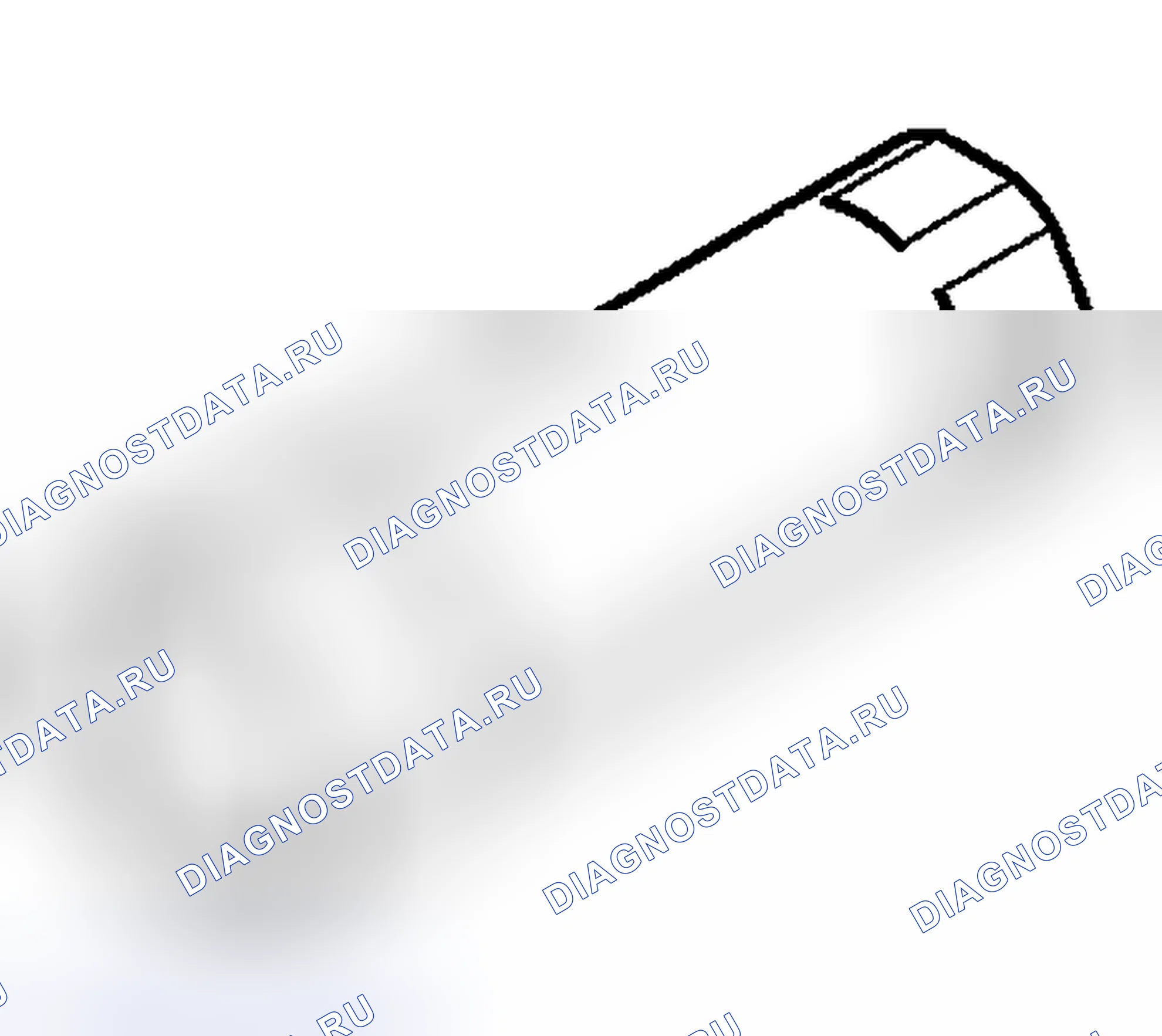 Рис. 409. Honda Fit Shuttle I