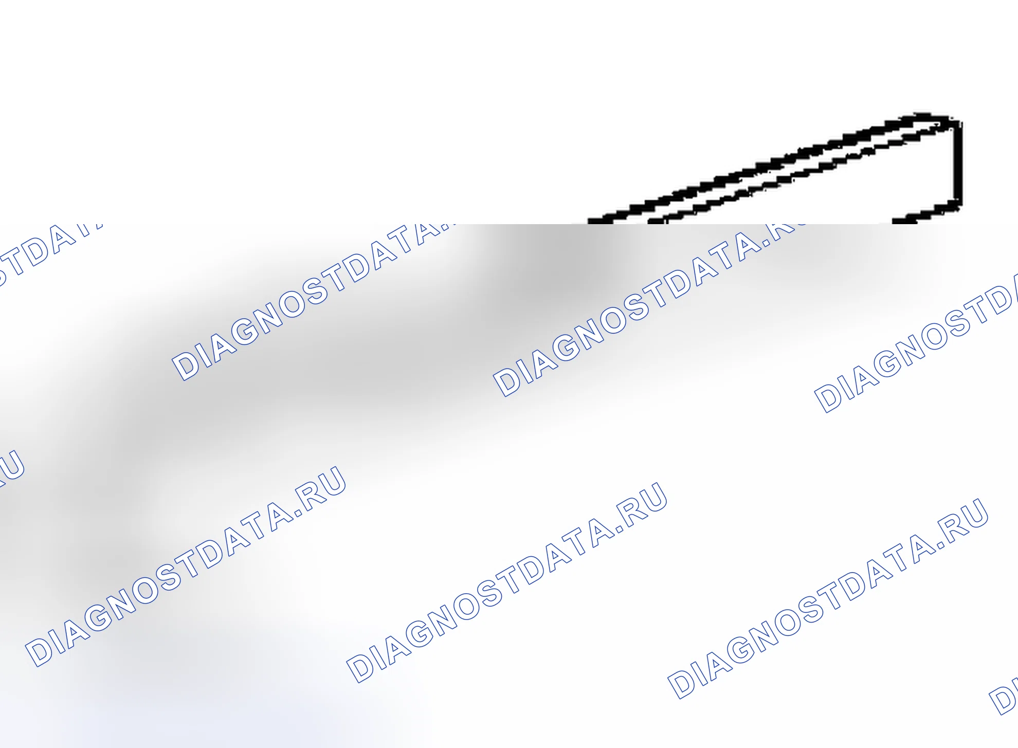 Рис. 247. BMW M5 E39