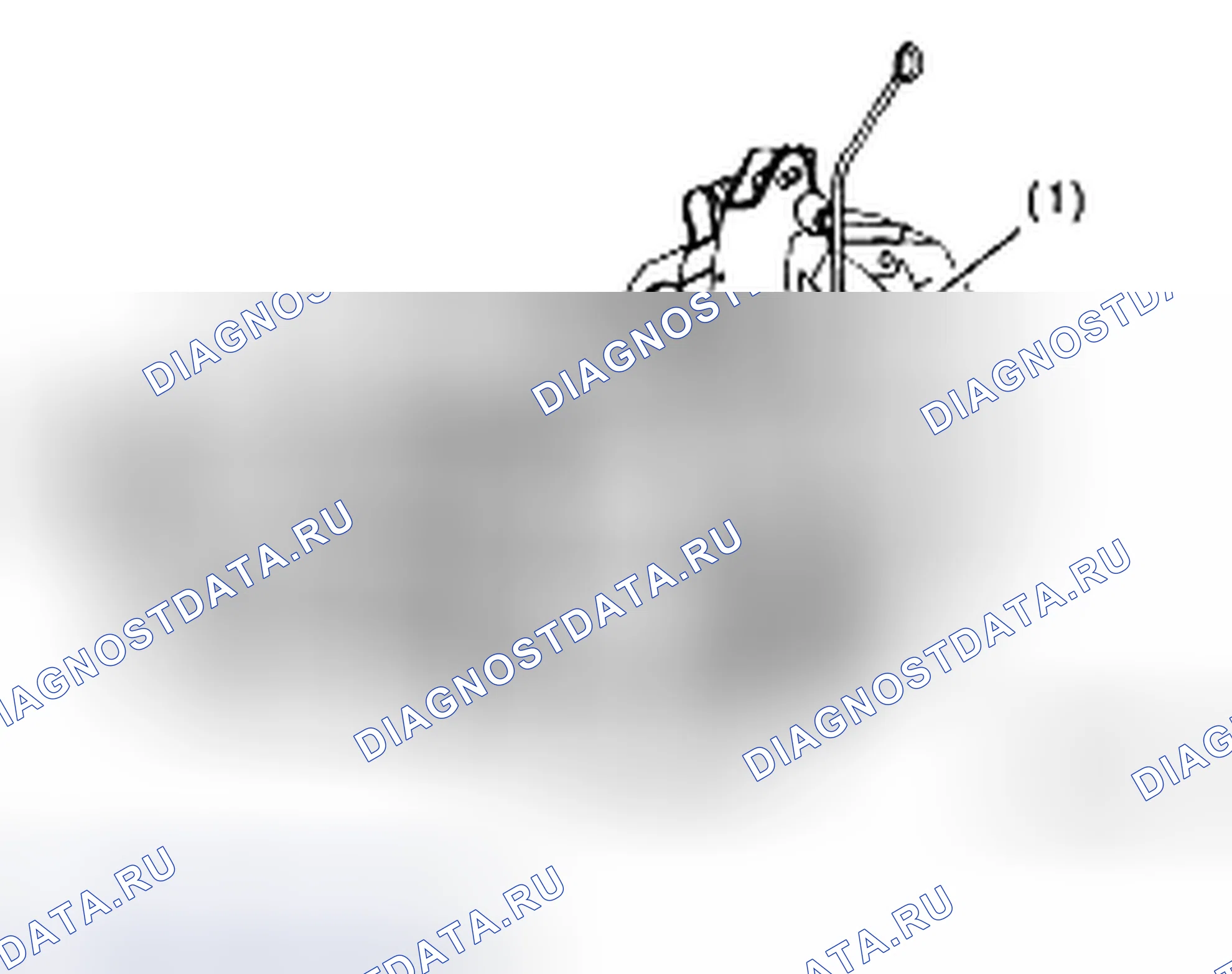 Рис. 4. Subaru Impreza WRX GD/GG рестайлинг 2