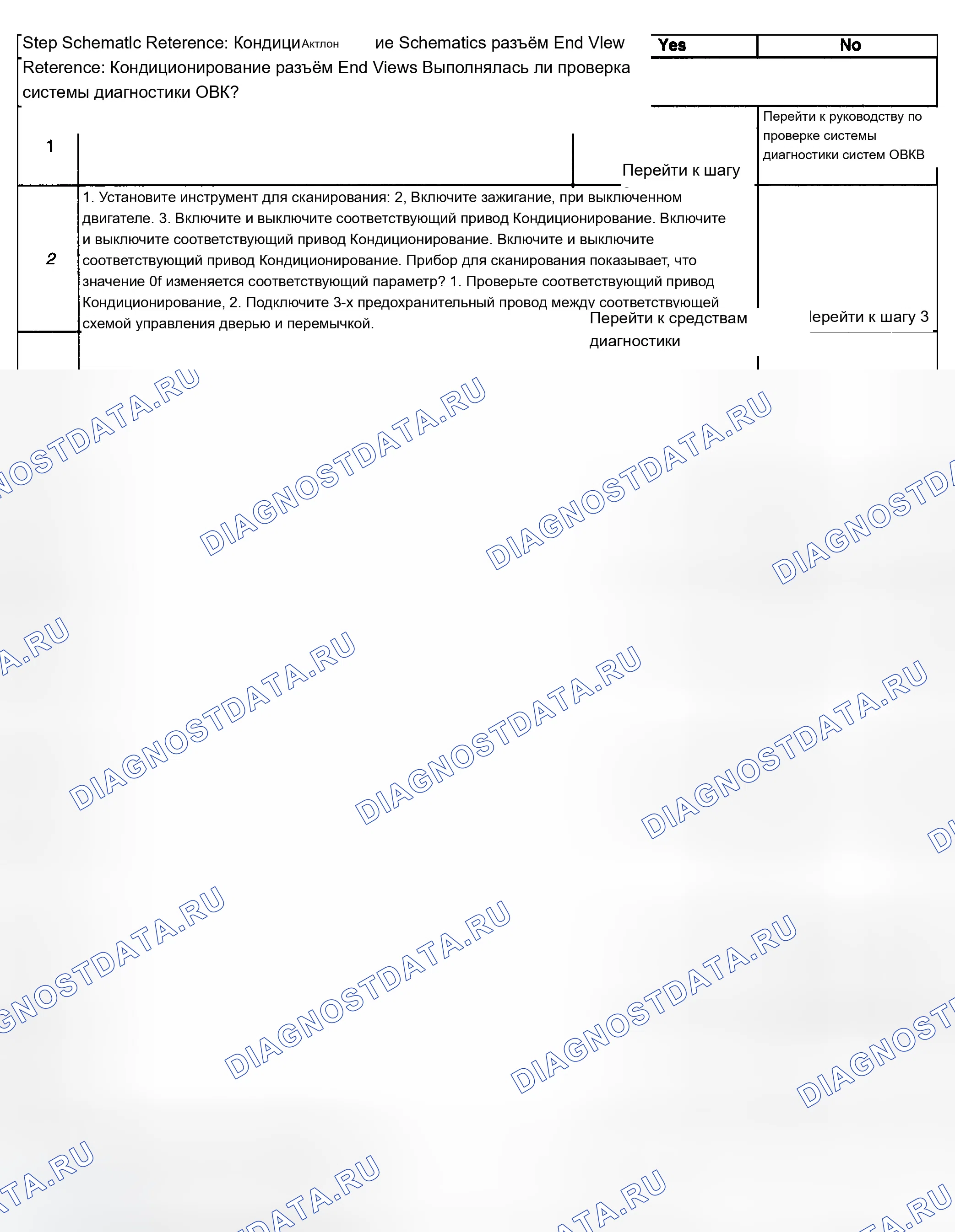 Рис. 267. Chevrolet Silverado 1500 HD 
