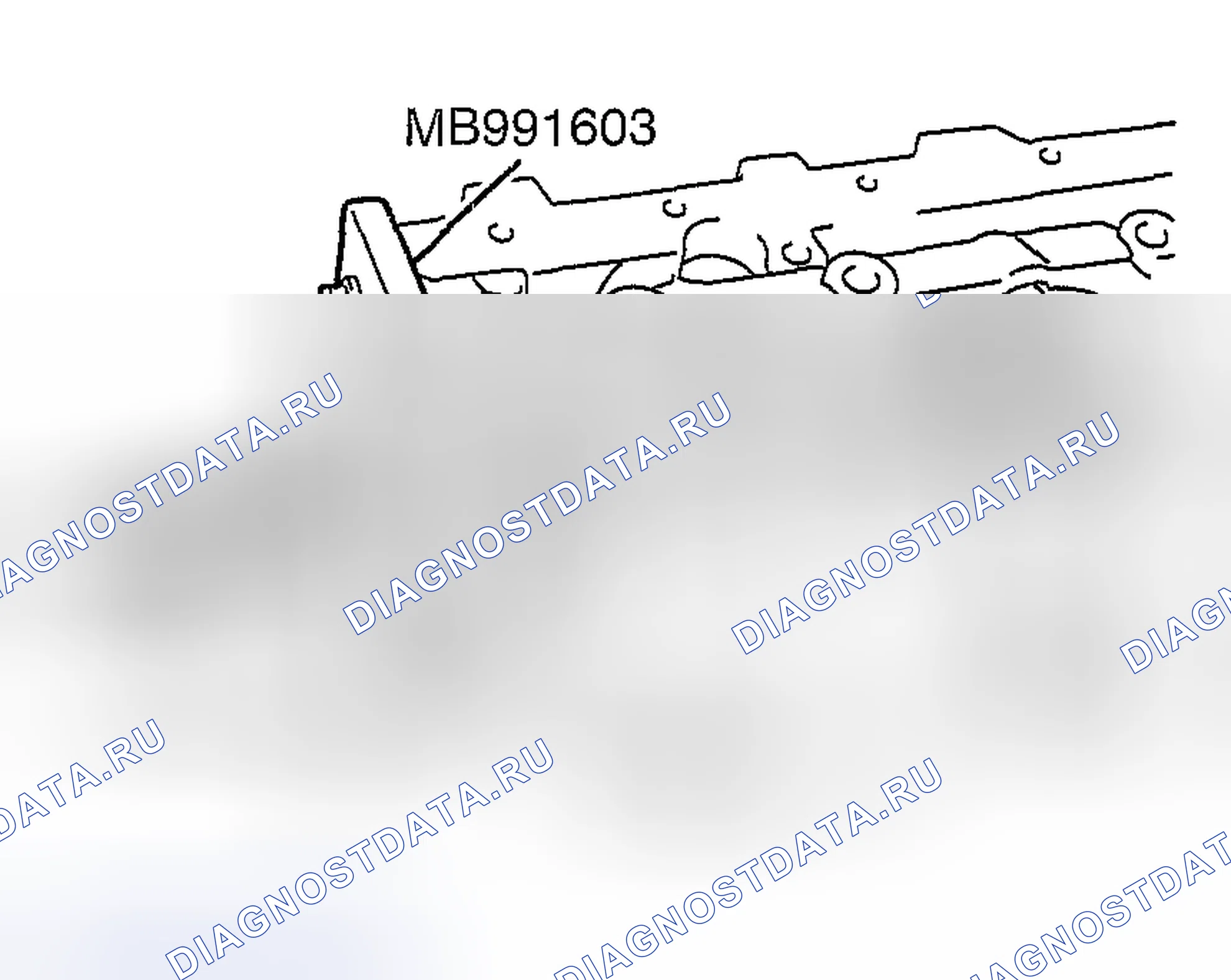 Рис. 659. Mazda MX-5 NA