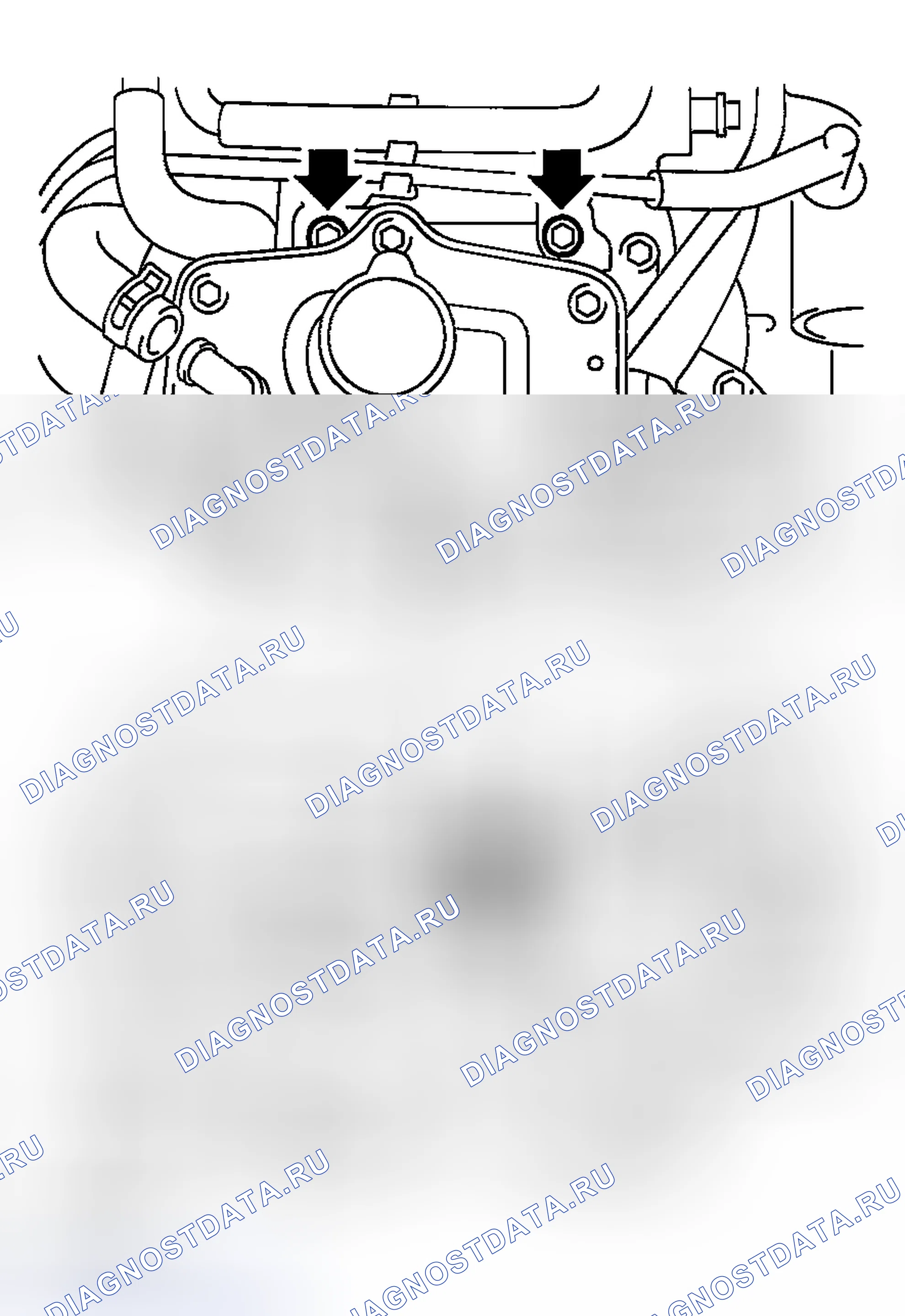 Рис. 162. Hyundai Creta II