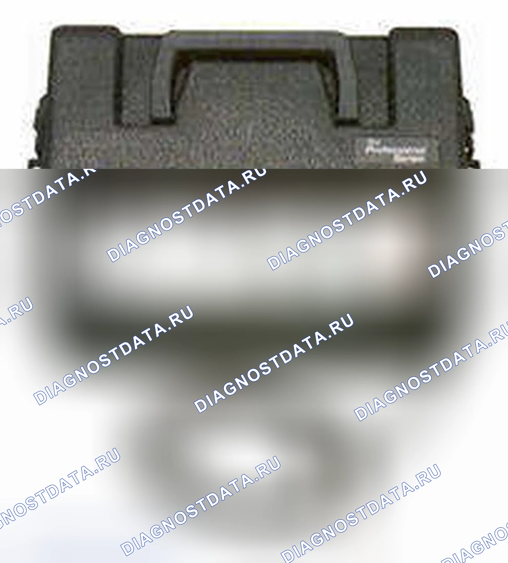 Рис. 134. Honda Civic IX