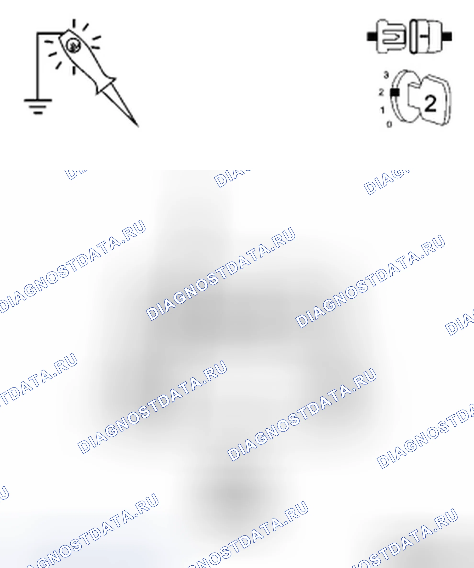 Рис. 609. Dodge Avenger II