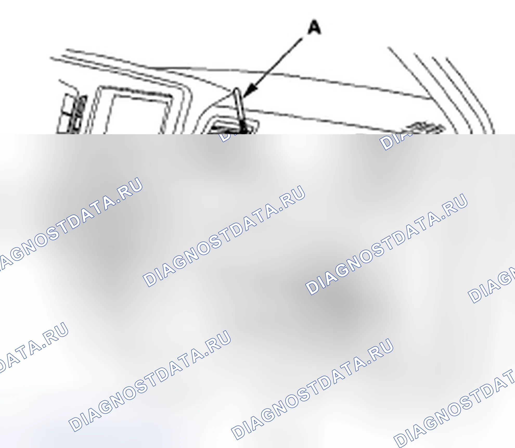 Рис. 73. Honda Ridgeline I рестайлинг