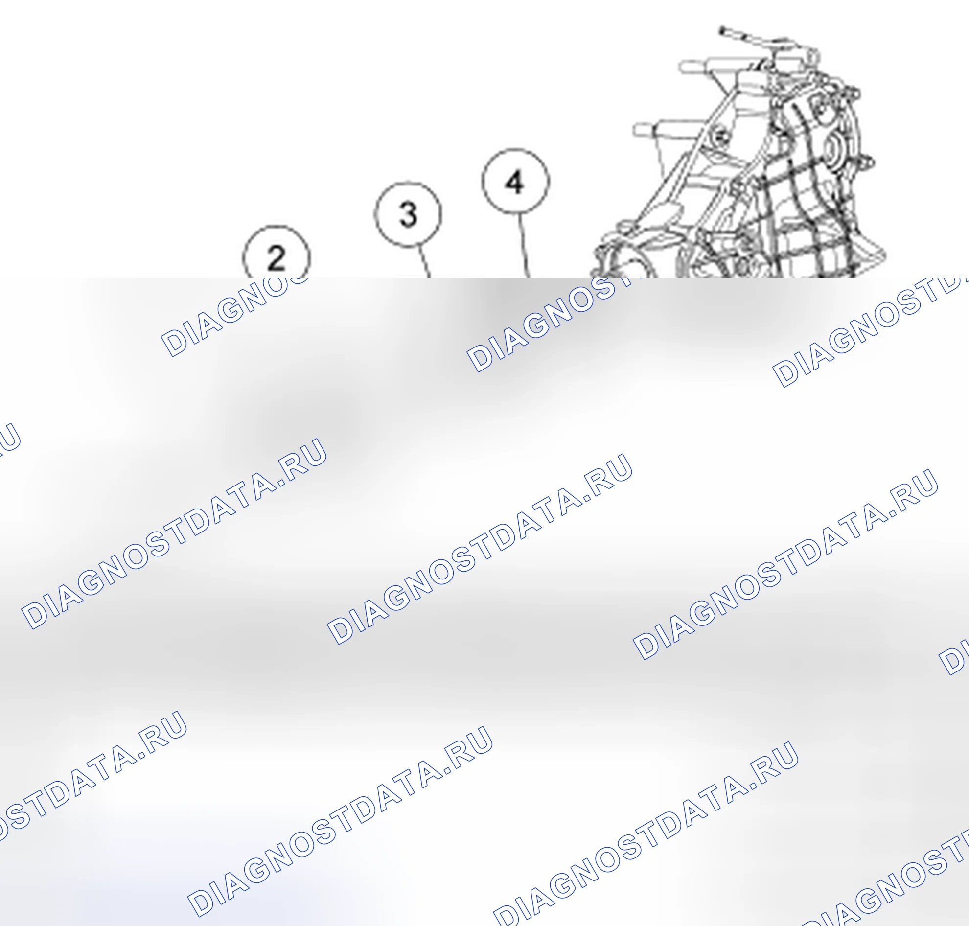 Рис. 42. Hyundai Matrix I рестайлинг