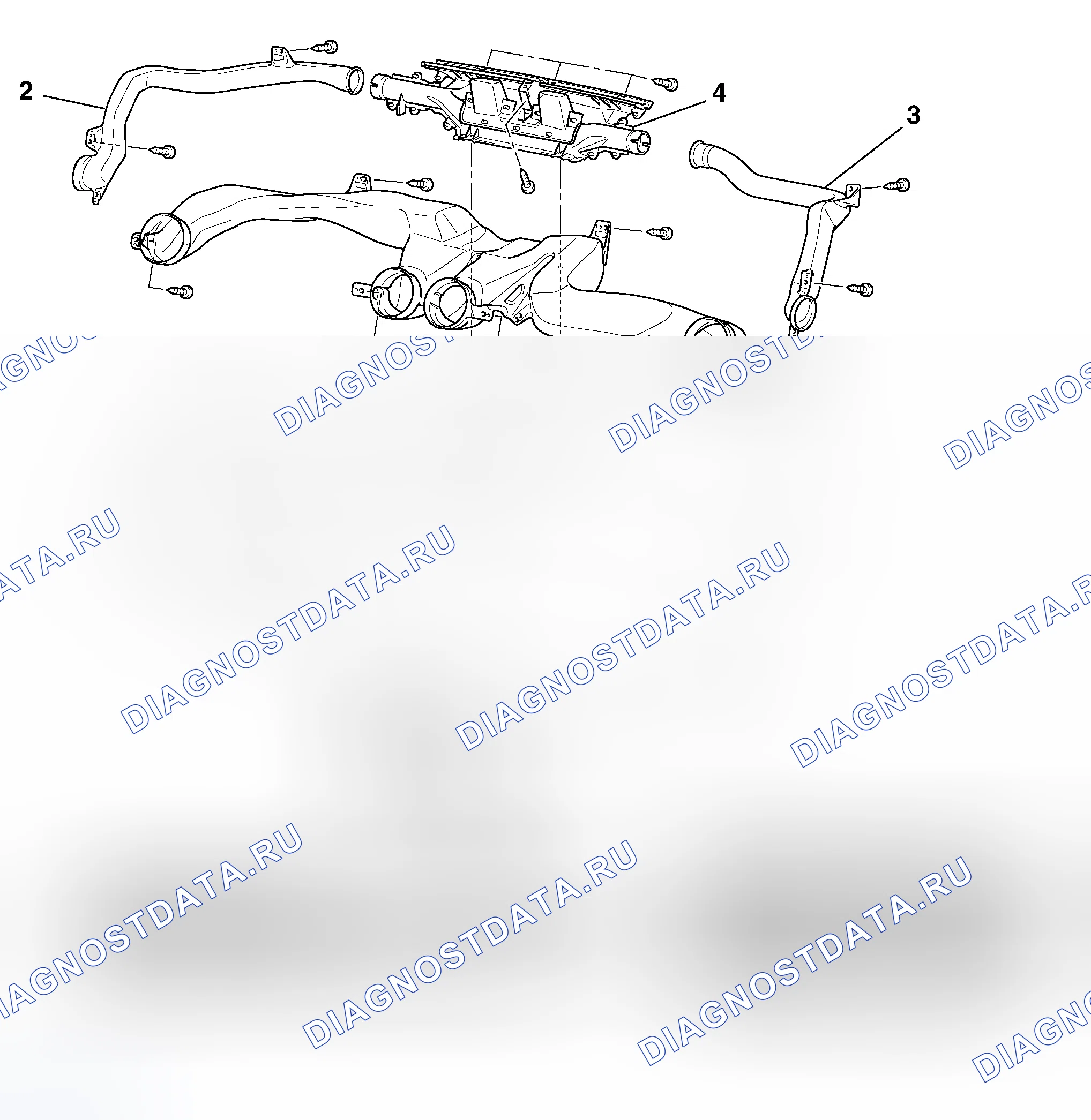 Рис. 219. Honda Fit Shuttle I
