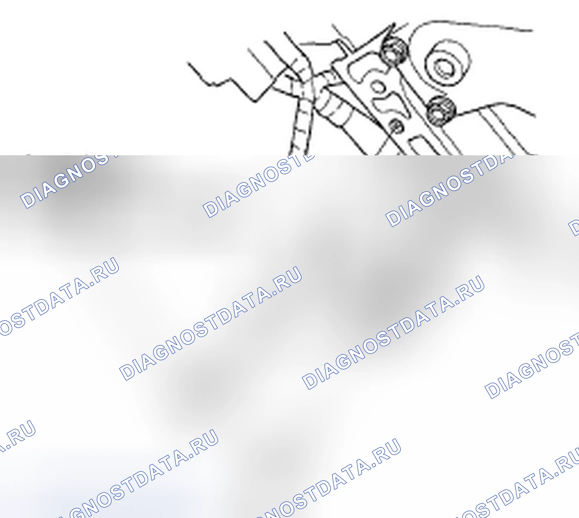 Рис. 94. Honda Odyssey IV