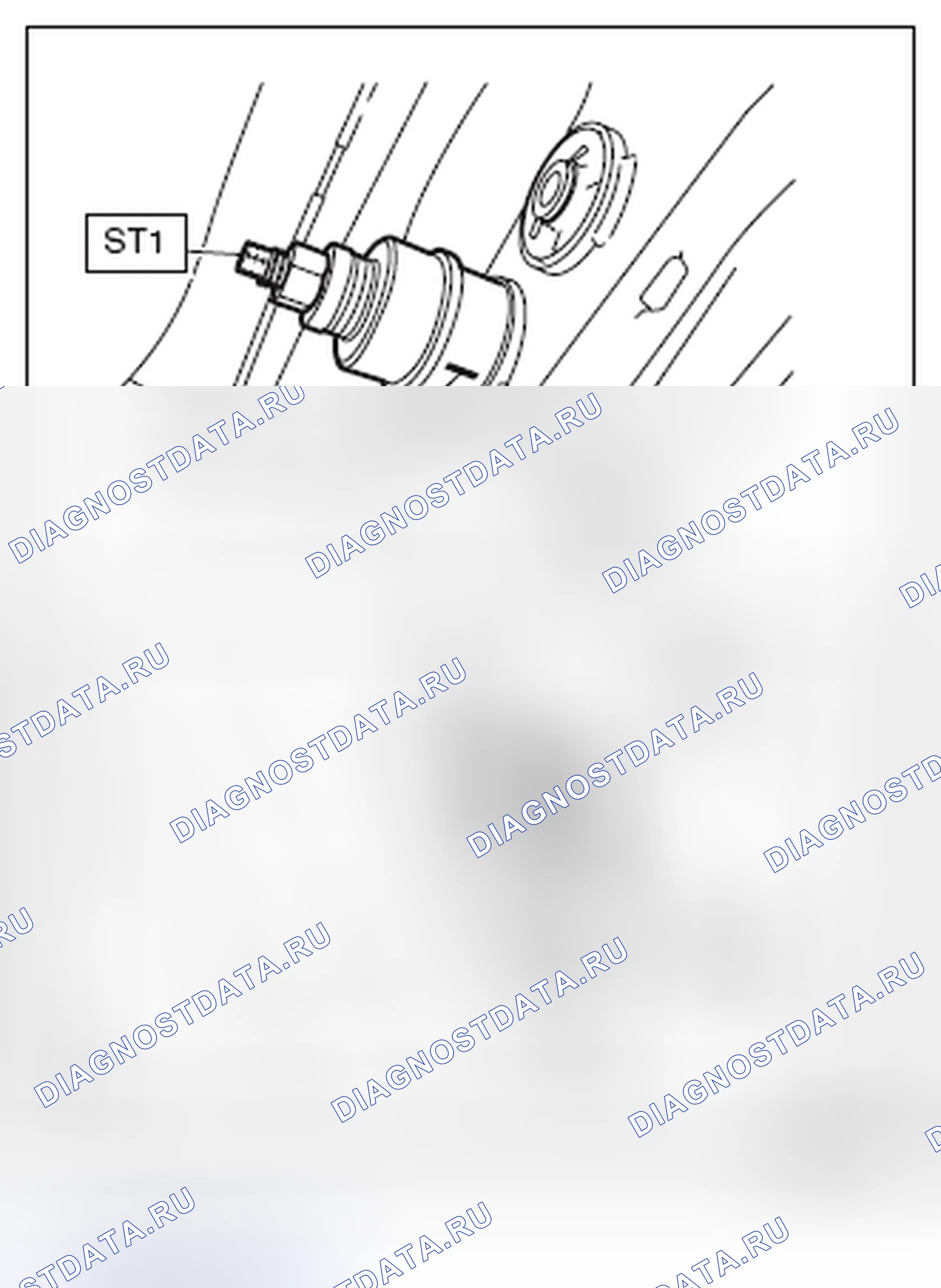 Рис. 30. Subaru Forester SJ