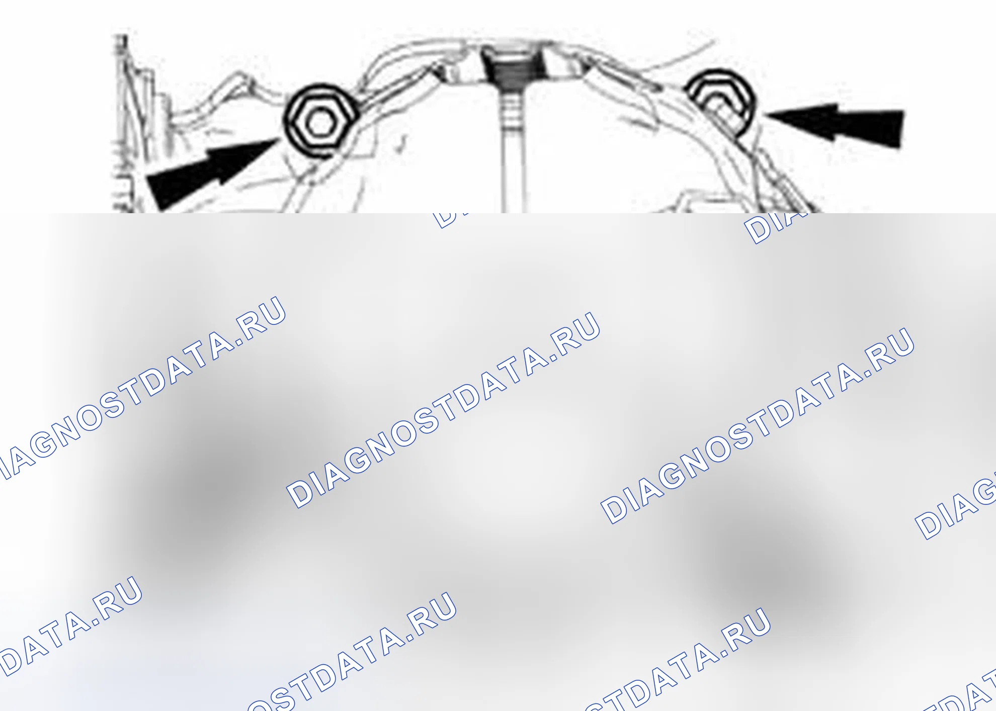 Рис. 409. Ford Explorer V