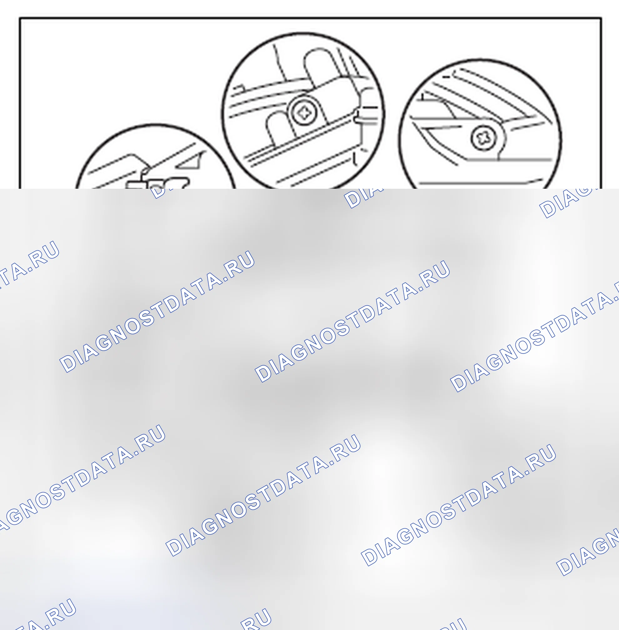 Рис. 147. Hyundai Creta I рестайлинг