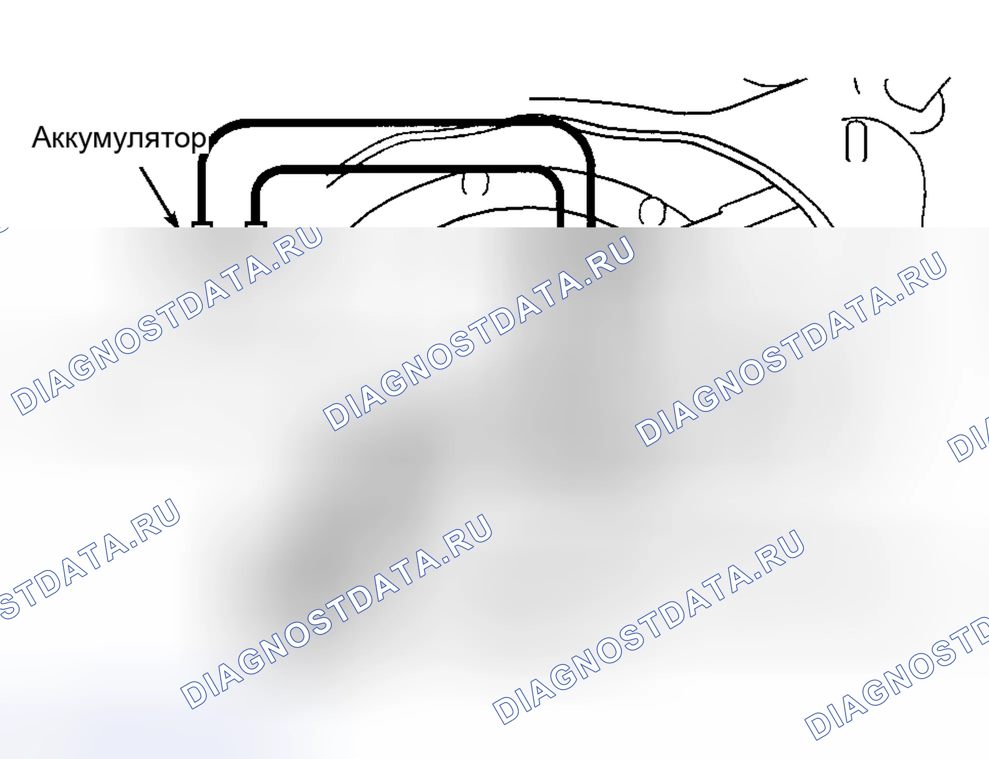 Рис. 7. Haval H9 I