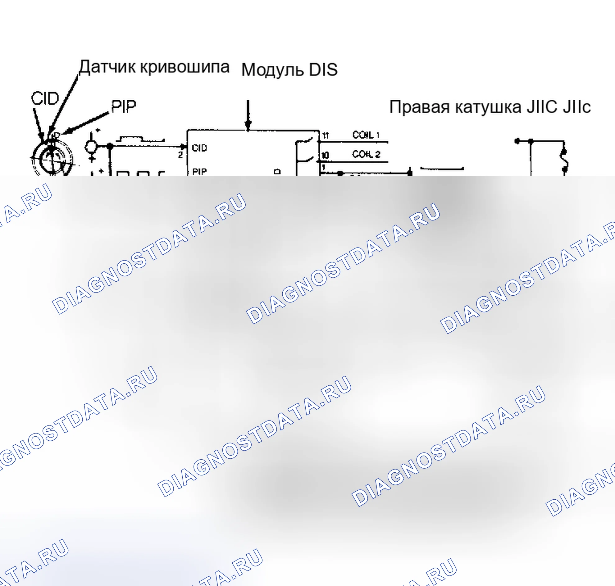 Рис. 3. Hyundai Matrix I рестайлинг 2