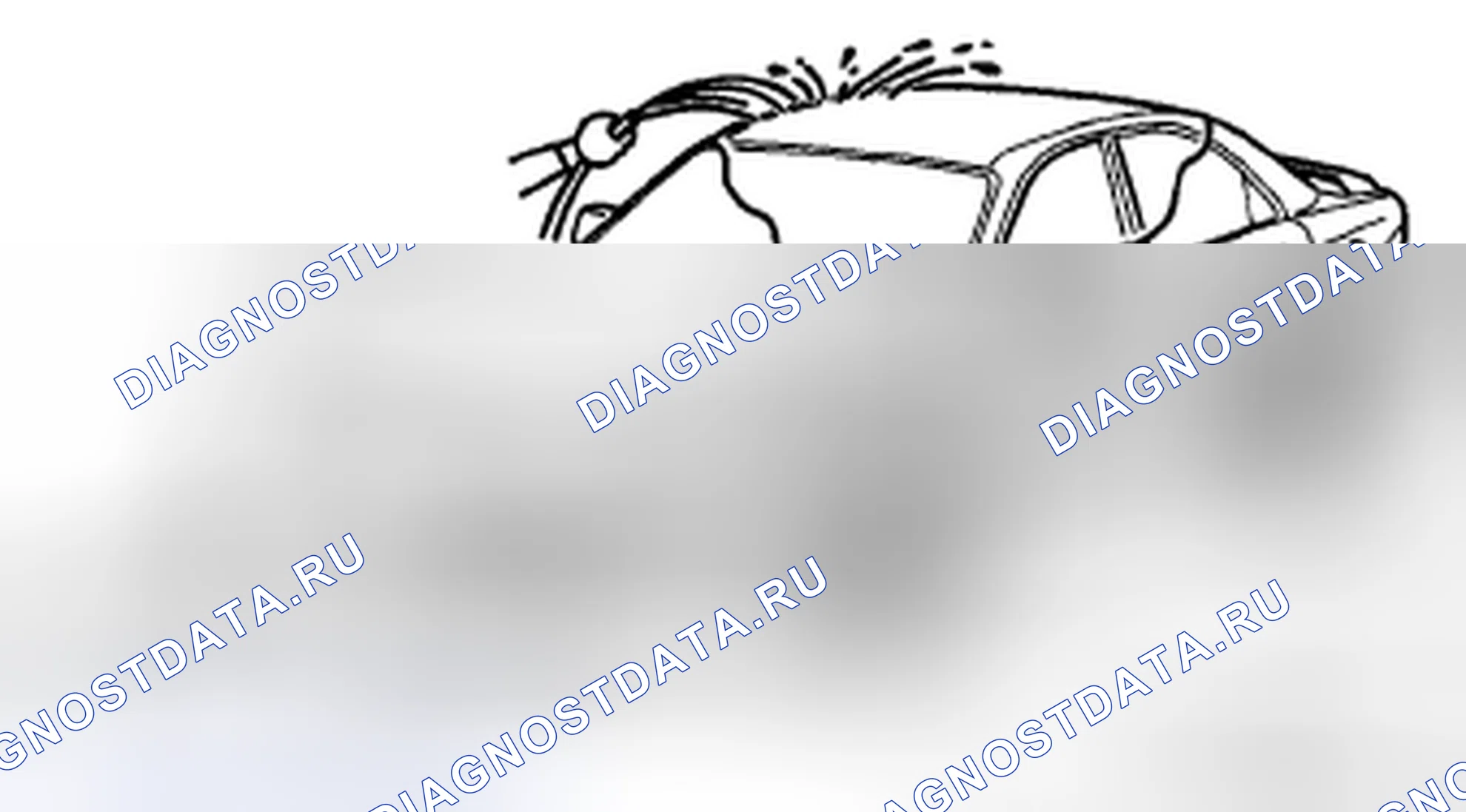 Рис. 200. Honda CR-V IV