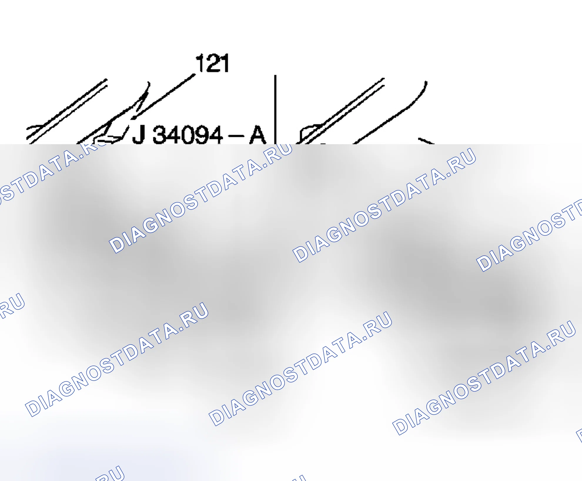 Рис. 234. Hyundai Venue I