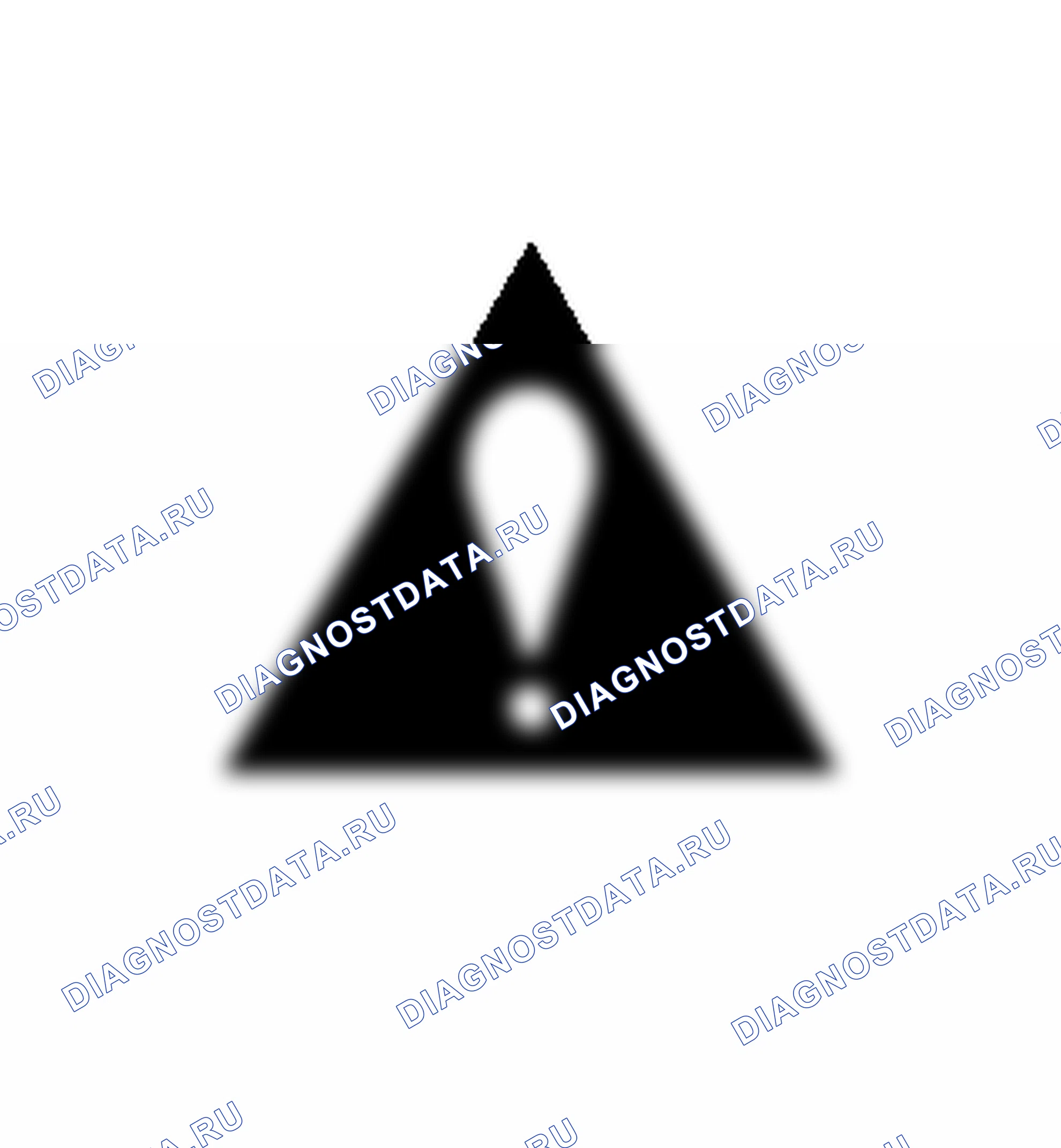 Рис. 1: Пиктограммы схем сотовой связи. Saturn ION I