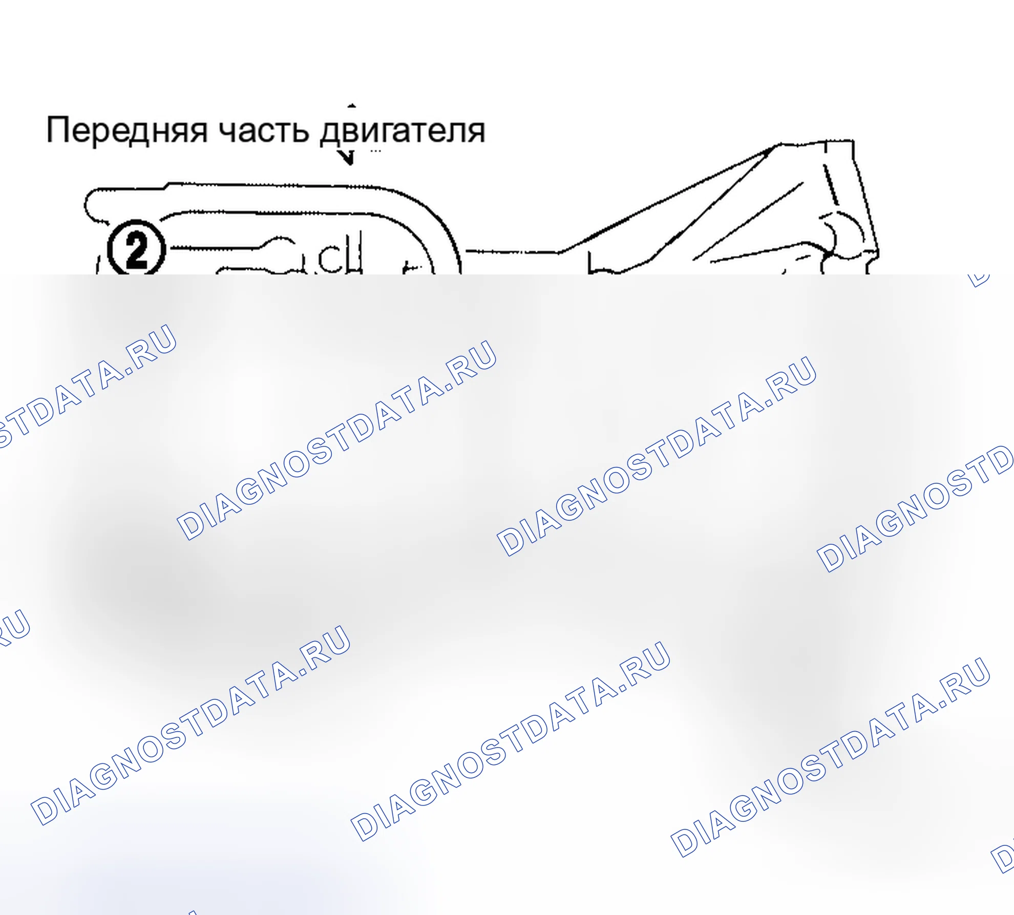 Рис. 17. Honda Prelude I