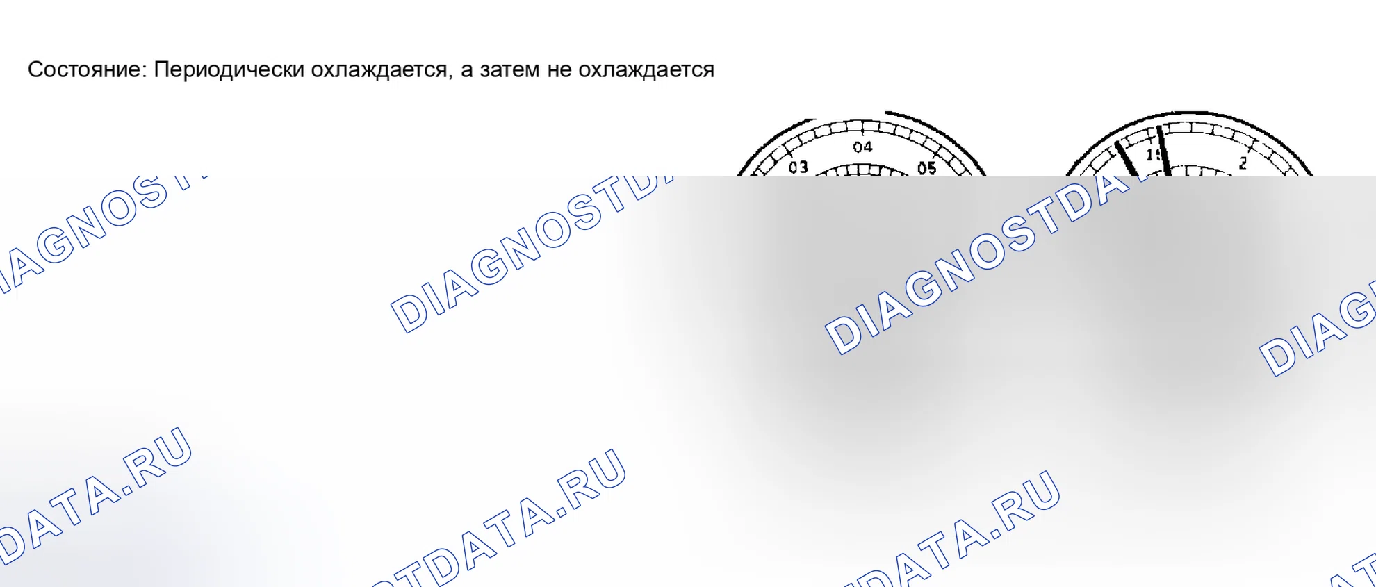 Рис. 199. Toyota Sienna II