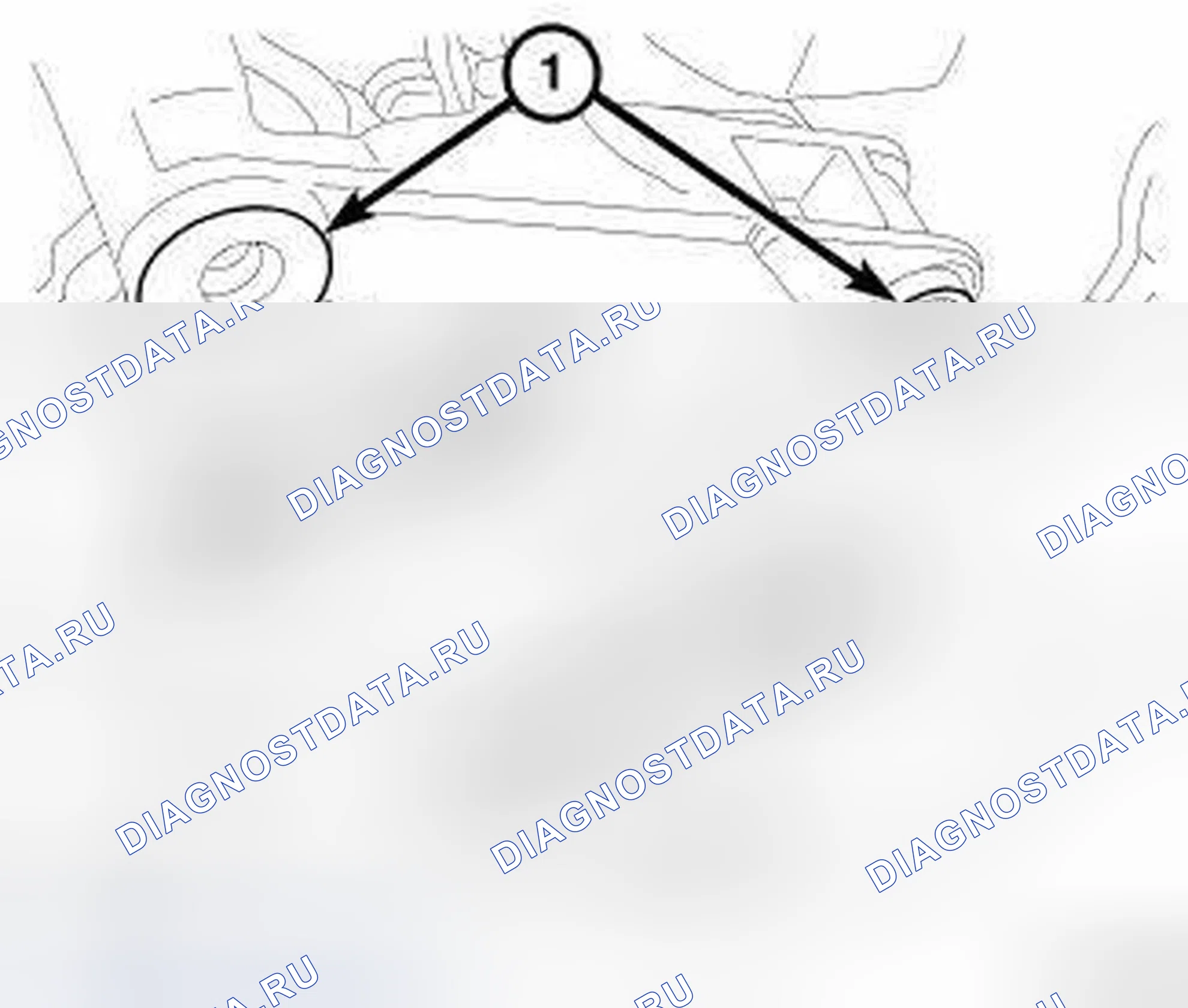 Рис. 51. Dodge Caliber I рестайлинг
