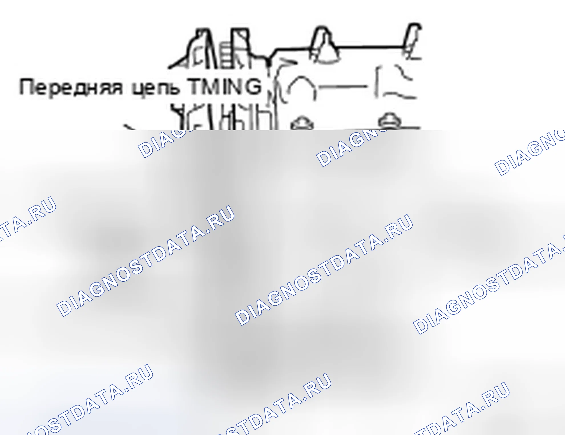 Рис. 149. Infiniti FX35 I рестайлинг