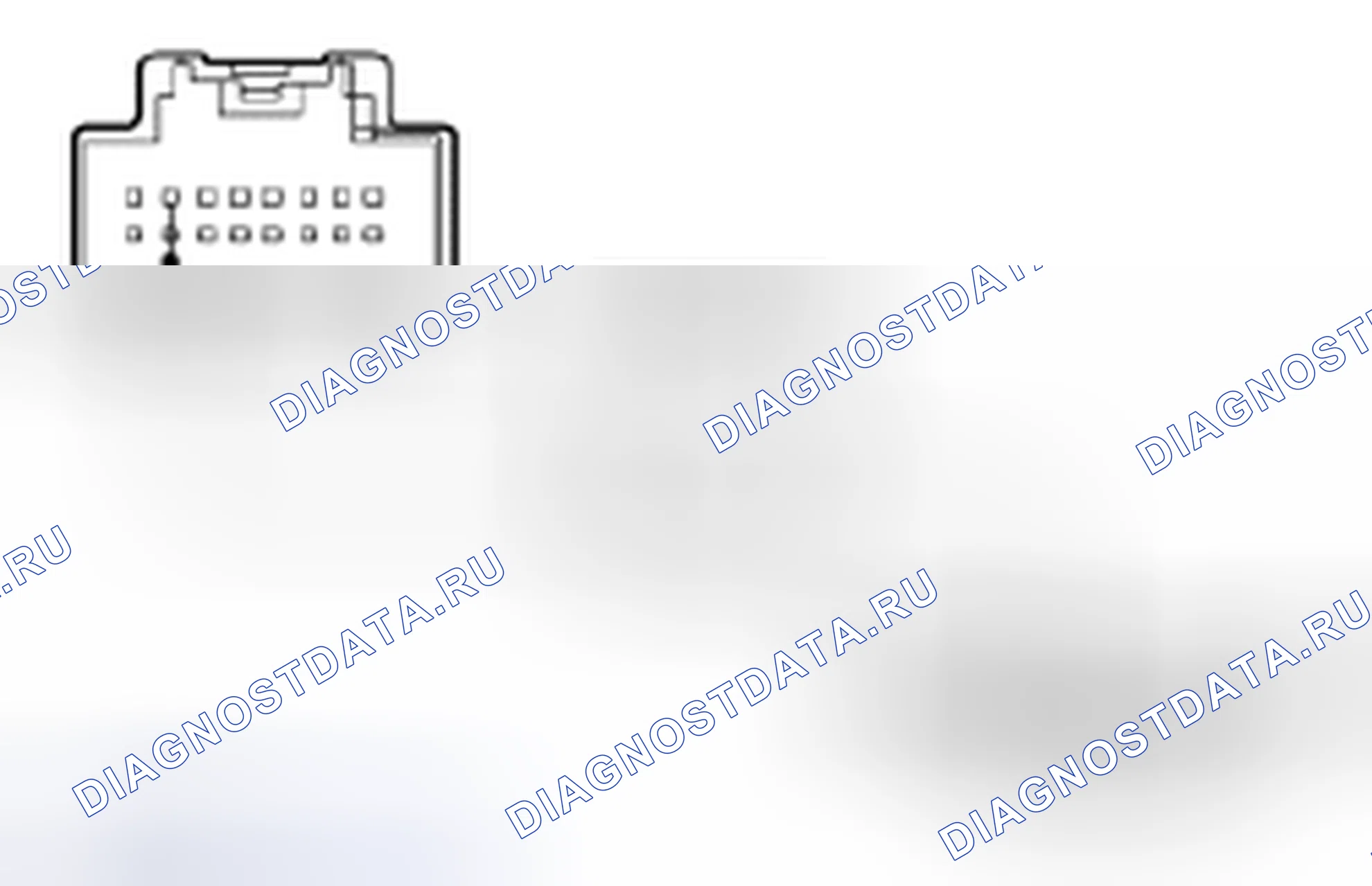 Рис. 53. Ford Pickup F250 Super Duty II