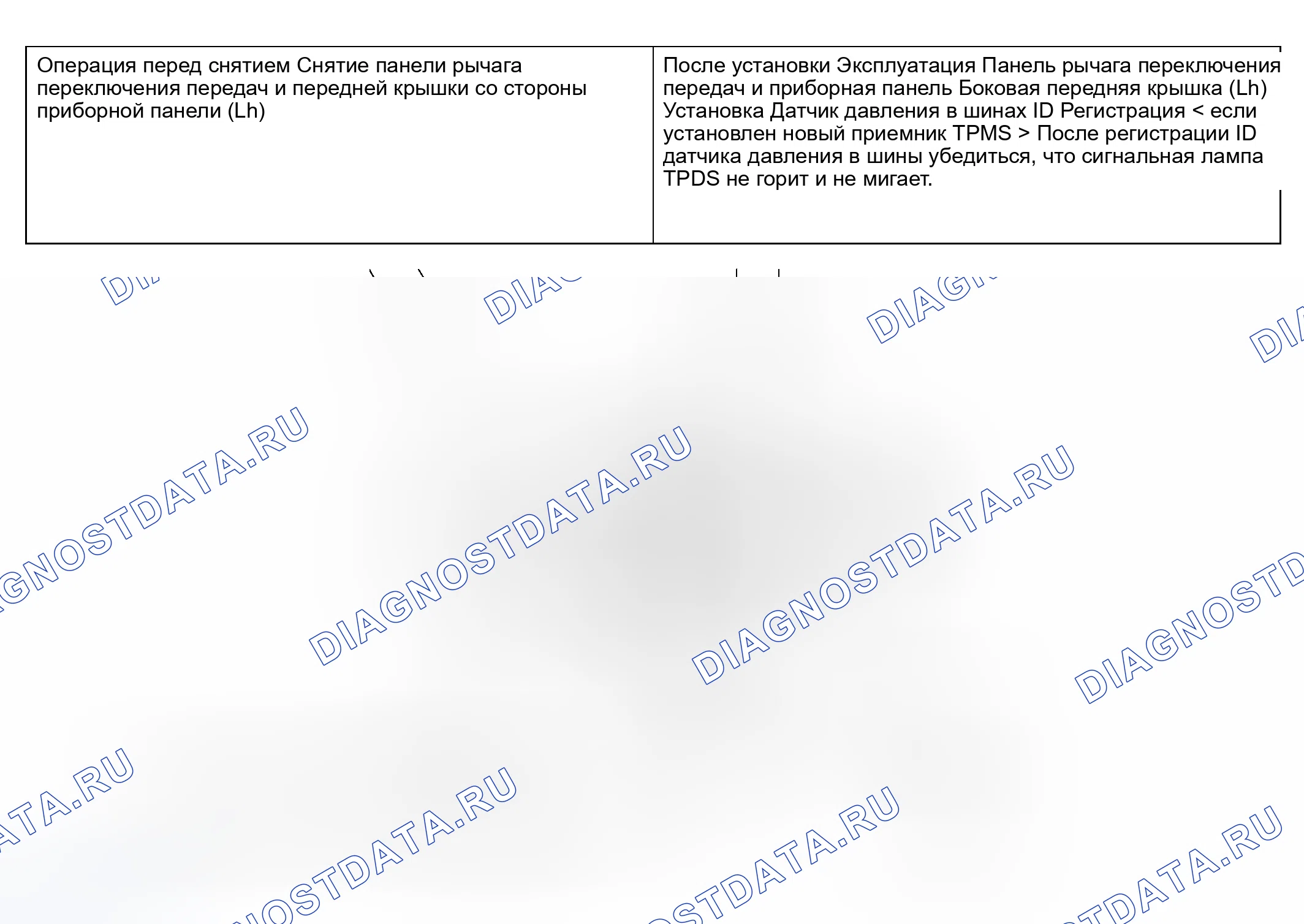 Рис. 48. Mitsubishi Endeavor I