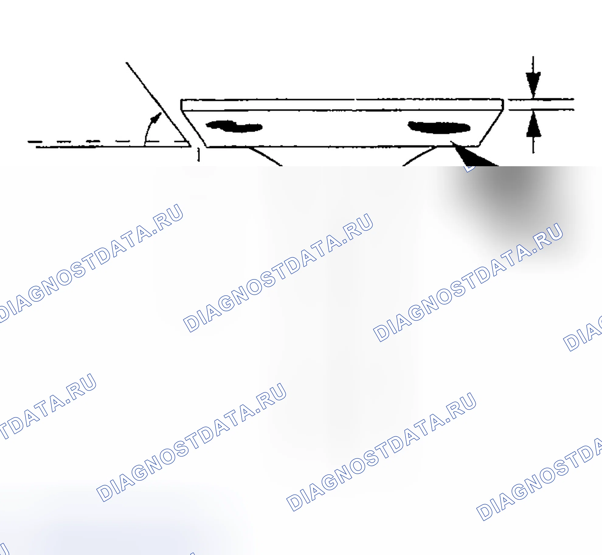 Рис. 72. Hyundai Nexo I